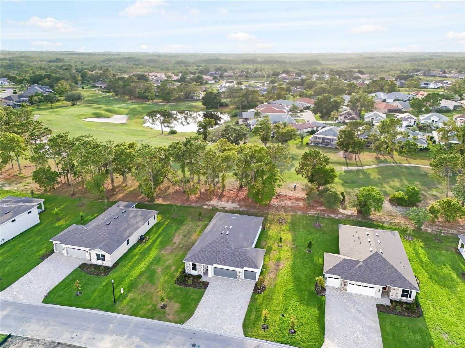 9127 Players Drive Weeki Wachee FL 34613 S5128251 image28