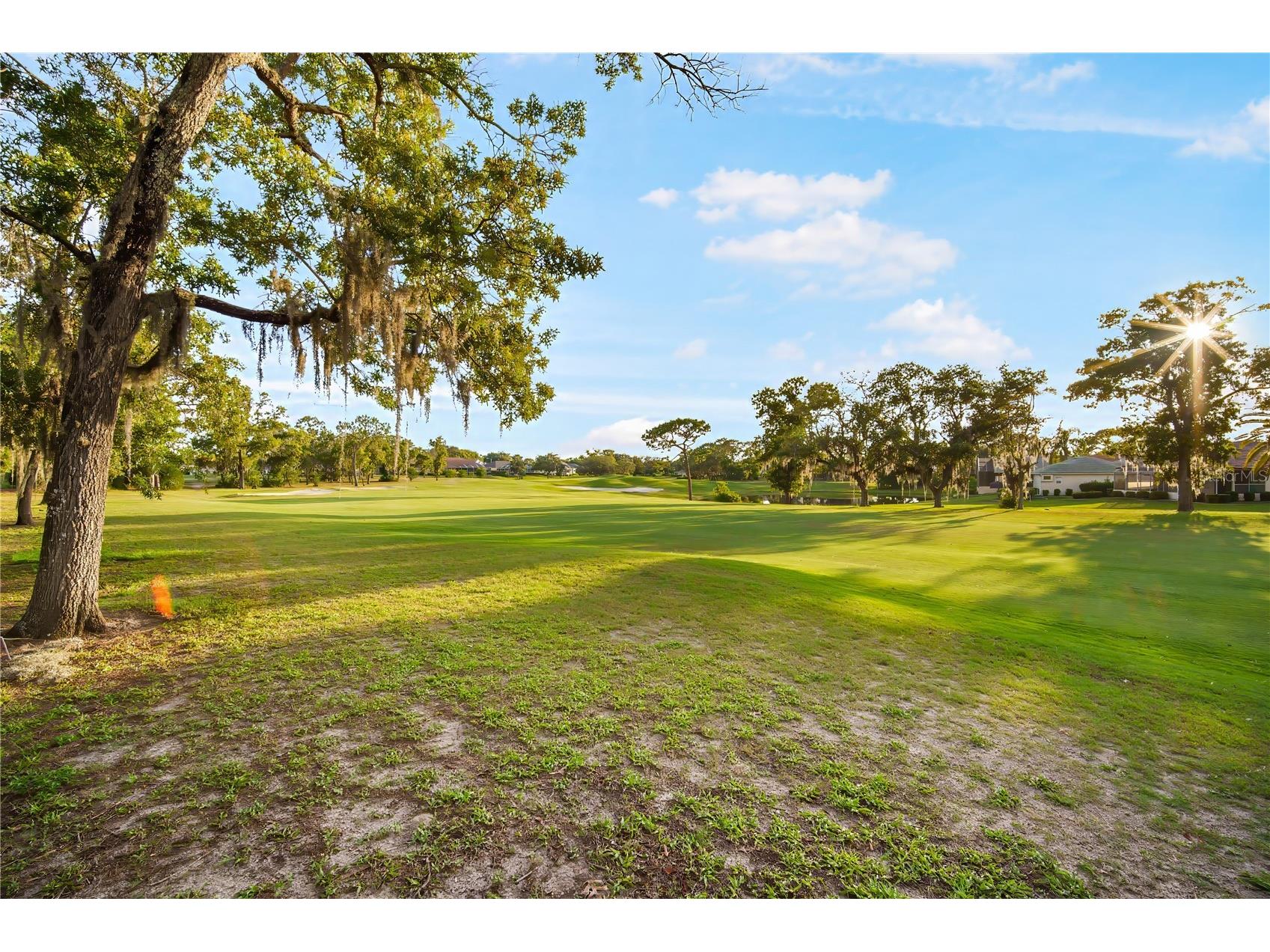 9127 Players Drive Weeki Wachee FL 34613 S5128251 image30