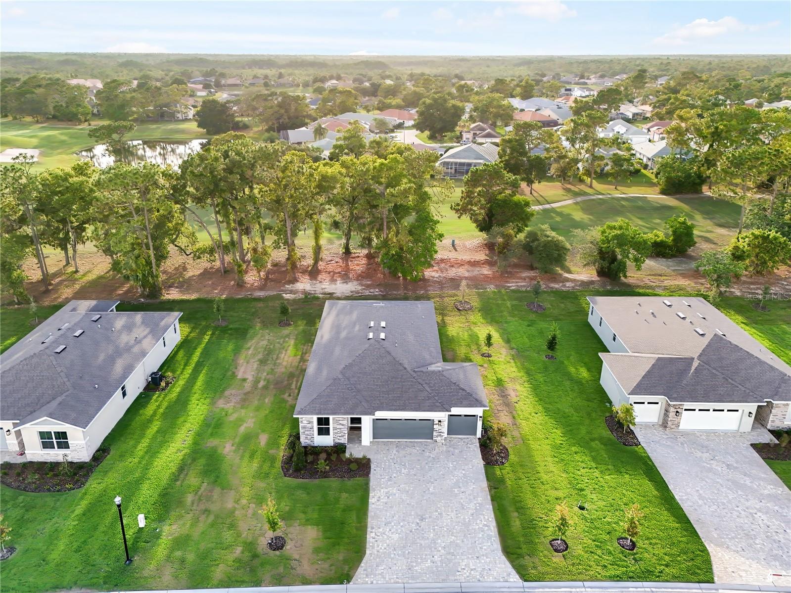 9127 Players Drive Weeki Wachee FL 34613 S5128251 image4