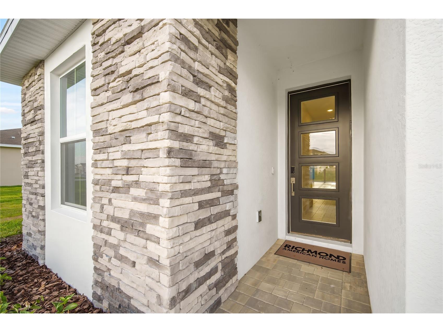 9127 Players Drive Weeki Wachee FL 34613 S5128251 image5