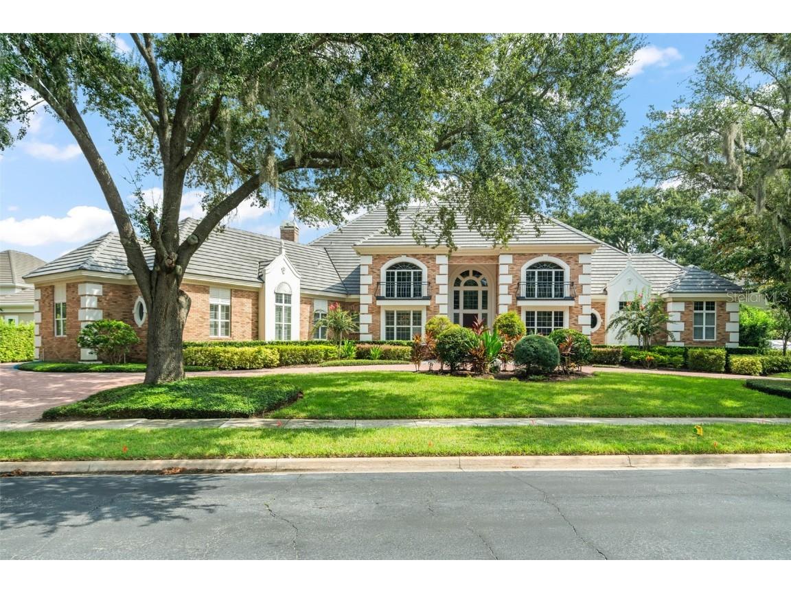 9127 Point Cypress Drive Orlando FL 32836 O6237271 image1