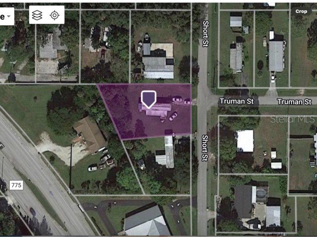 9127 Short Street Englewood FL 34224 A4593120 image1