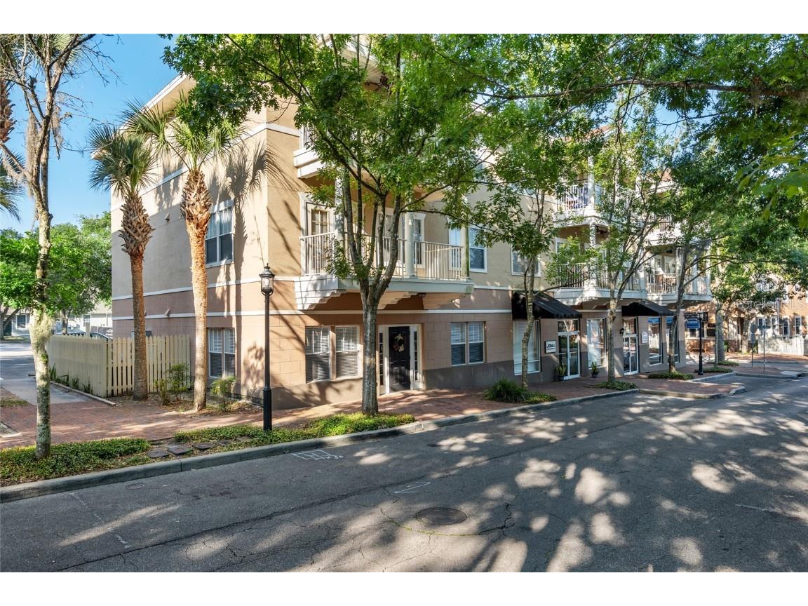 9127 SW 52nd Avenue #201 Gainesville FL 32608 GC522391 image1