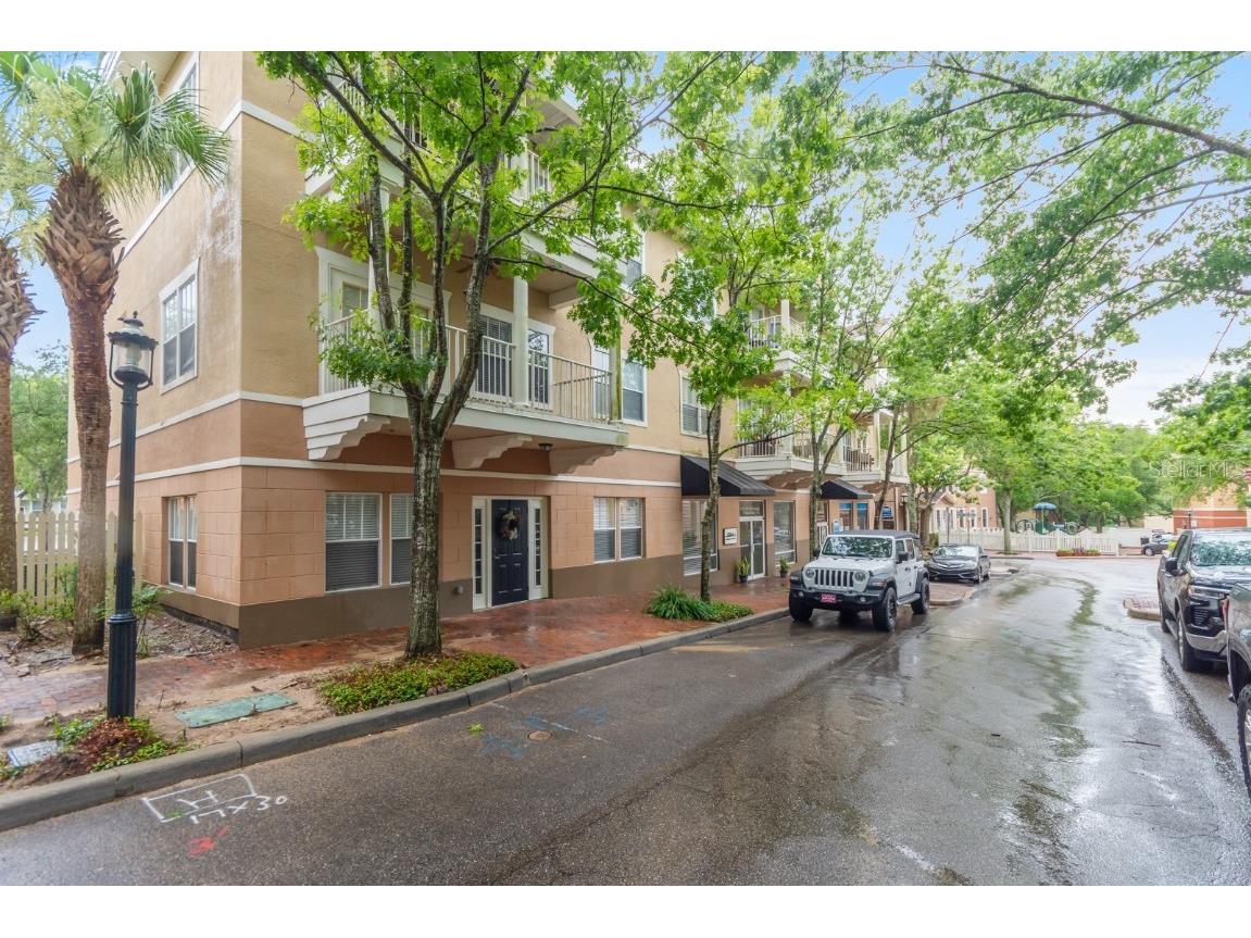 9127 SW 52nd Avenue #D303 Gainesville FL 32608 GC523420 image1