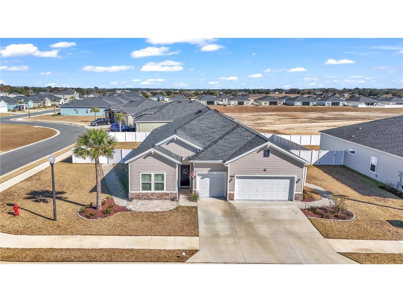 9127 SW 57th Terrace Ocala FL 34476 O6276807 image1