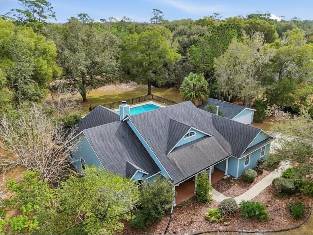 9127 SW 84th Street Gainesville FL 32608 GC536878 image1