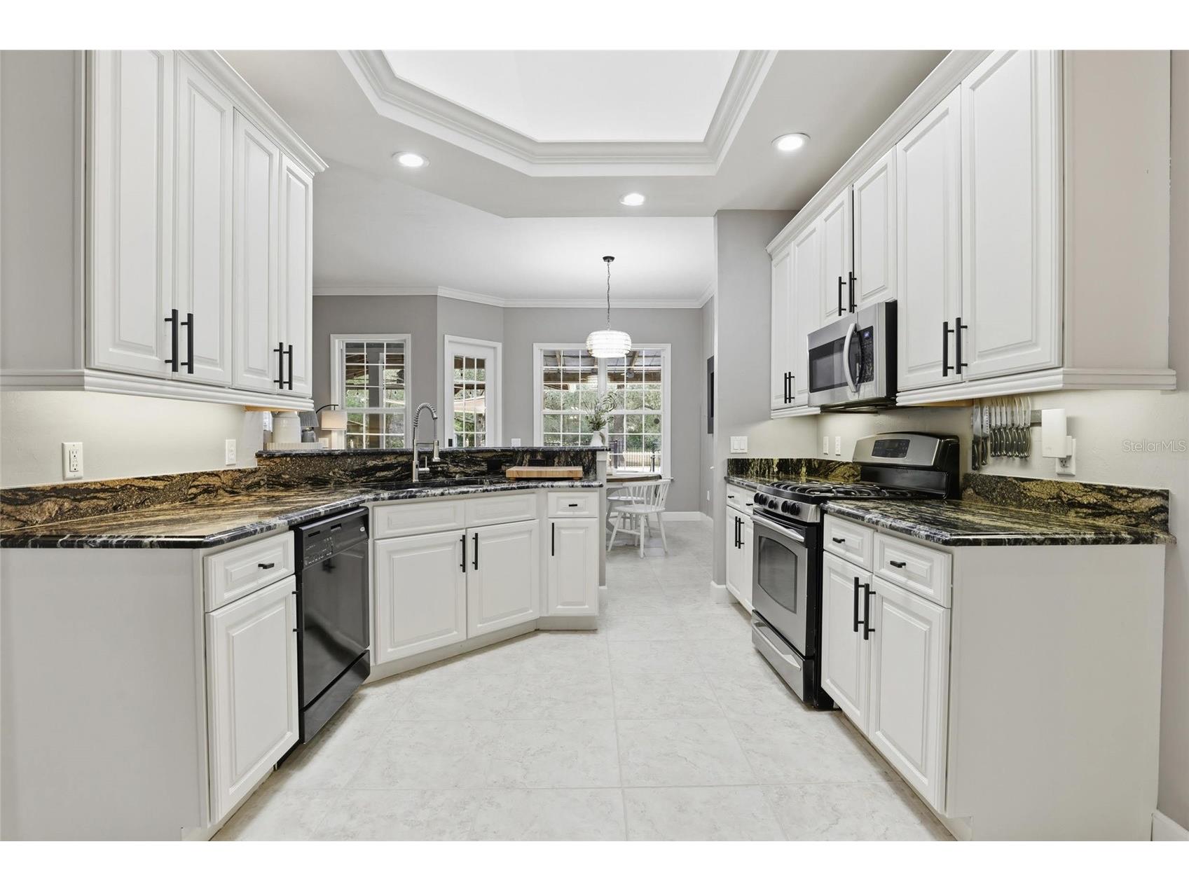 9127 SW 84th Street Gainesville FL 32608 GC536878 image10