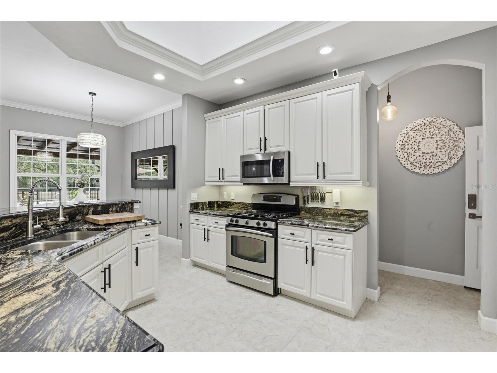 9127 SW 84th Street Gainesville FL 32608 GC536878 image11