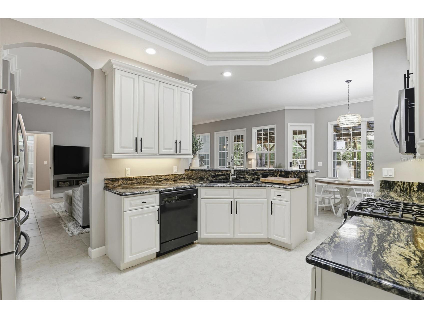 9127 SW 84th Street Gainesville FL 32608 GC536878 image12