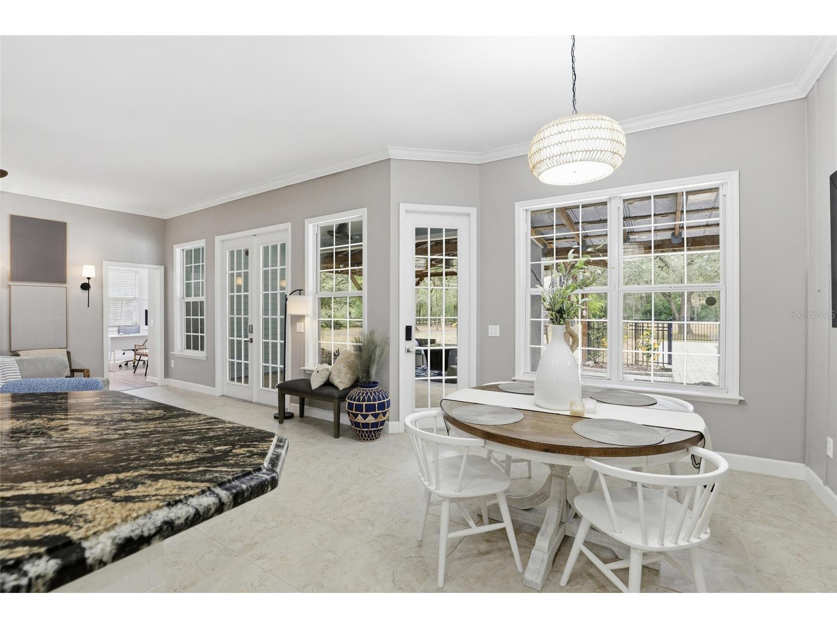 9127 SW 84th Street Gainesville FL 32608 GC536878 image13