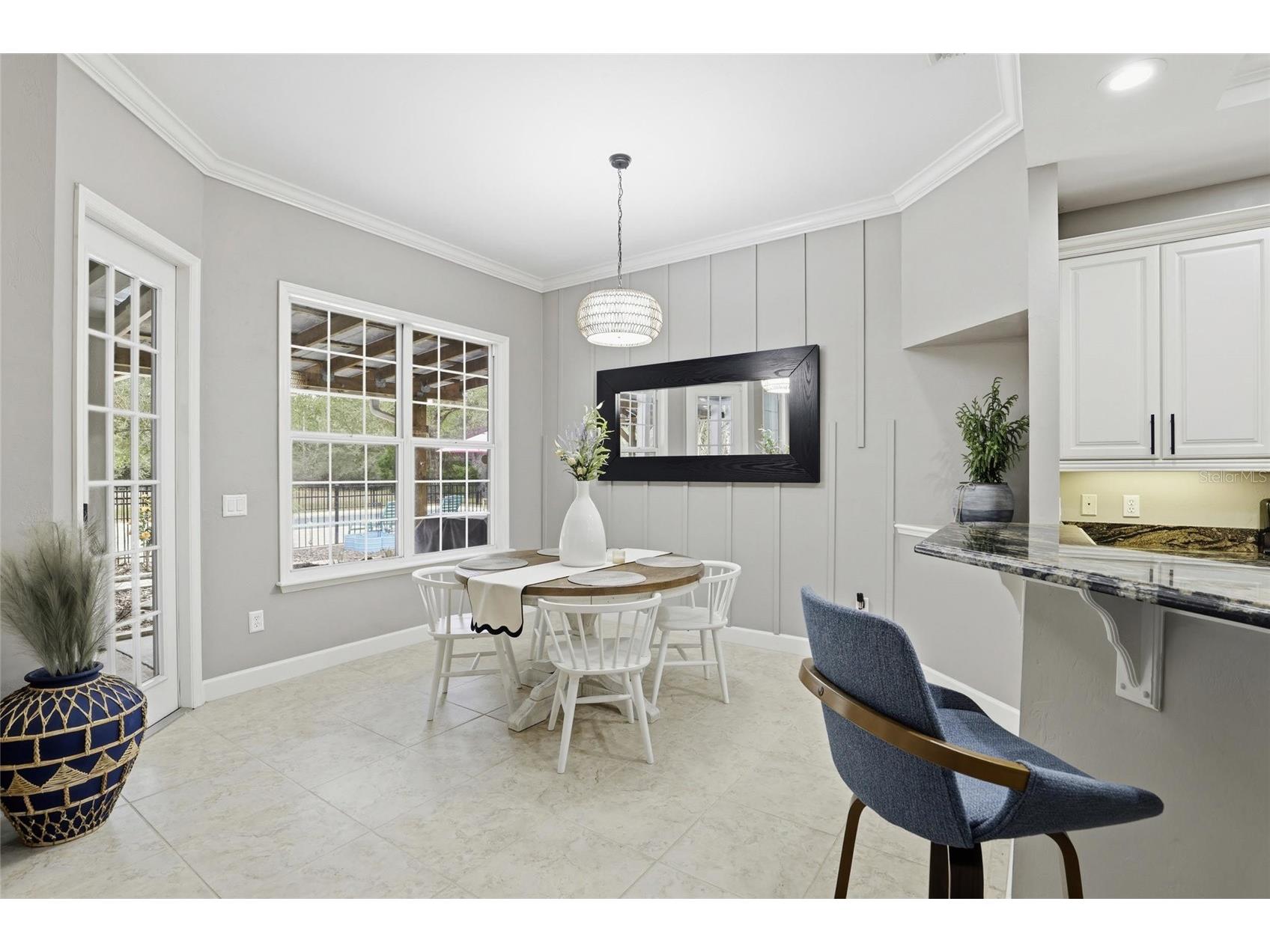 9127 SW 84th Street Gainesville FL 32608 GC536878 image15