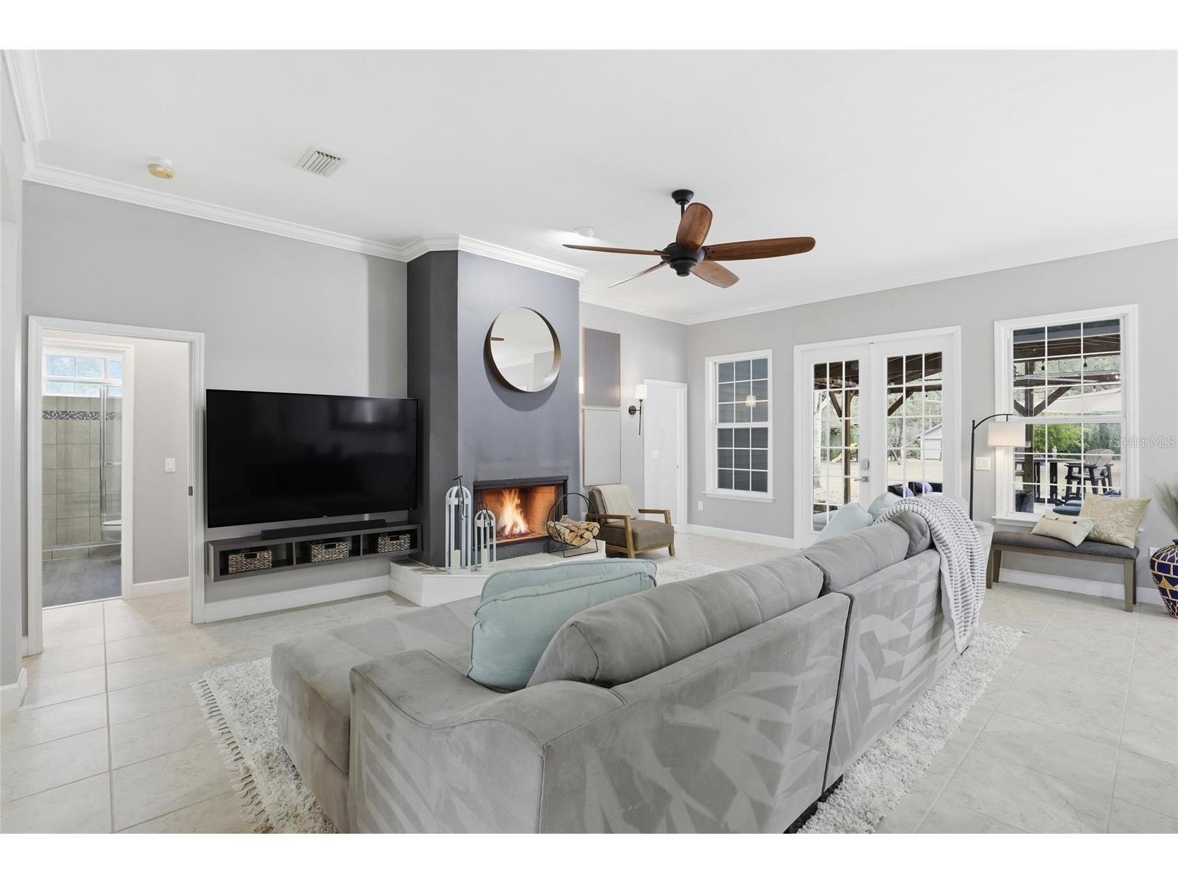 9127 SW 84th Street Gainesville FL 32608 GC536878 image16