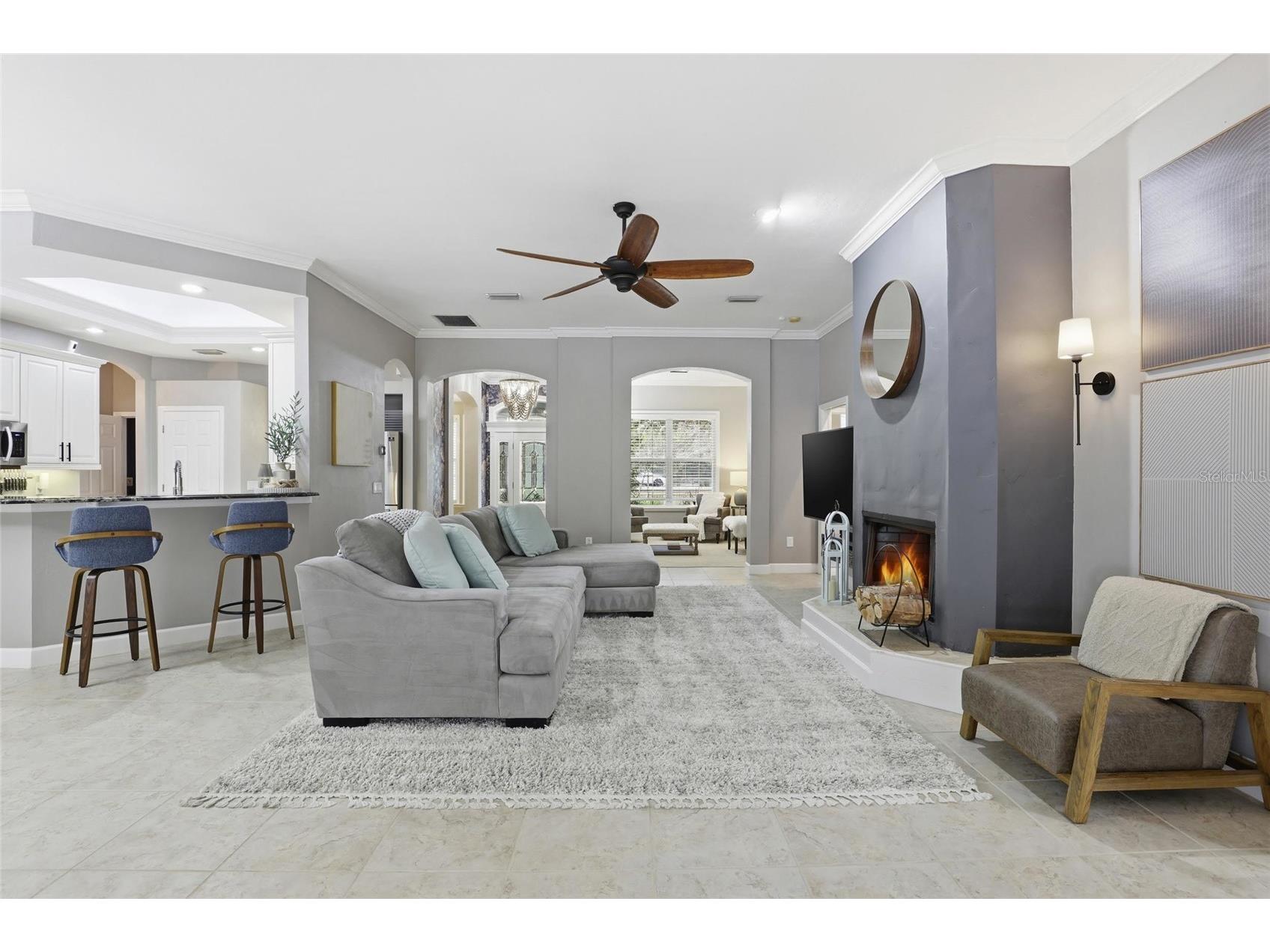 9127 SW 84th Street Gainesville FL 32608 GC536878 image18