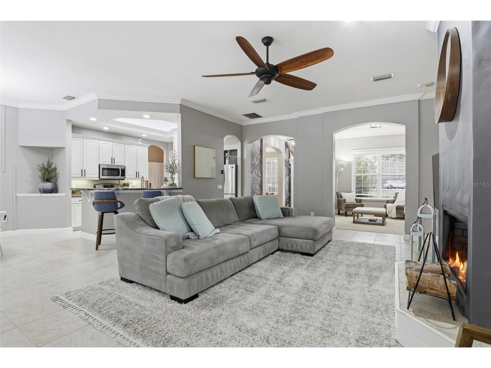 9127 SW 84th Street Gainesville FL 32608 GC536878 image19