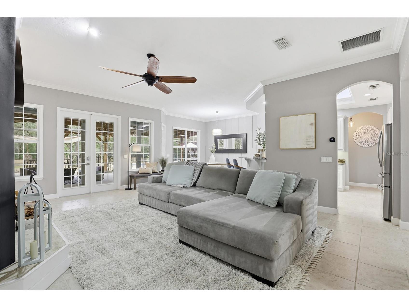 9127 SW 84th Street Gainesville FL 32608 GC536878 image20