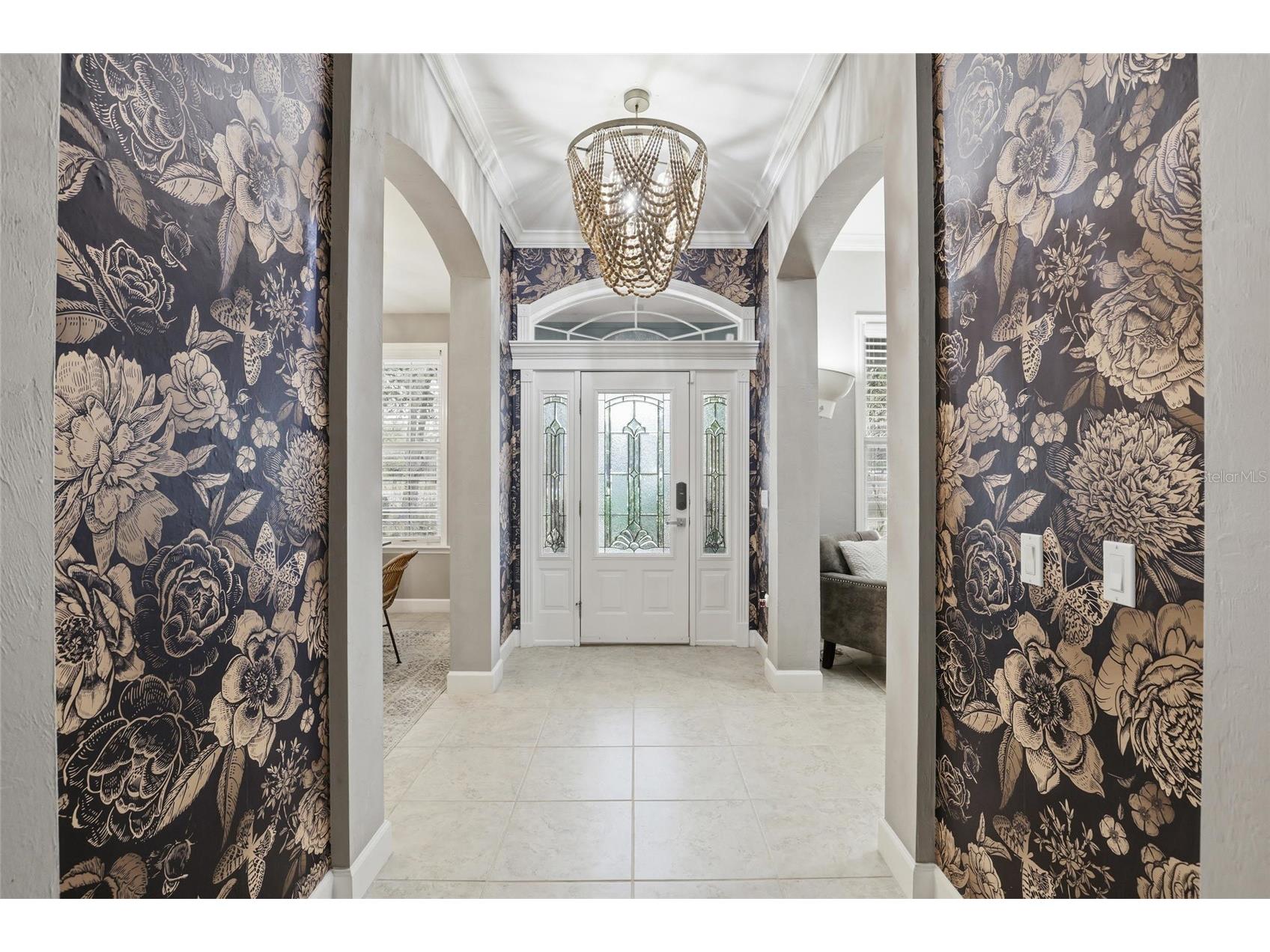 9127 SW 84th Street Gainesville FL 32608 GC536878 image21