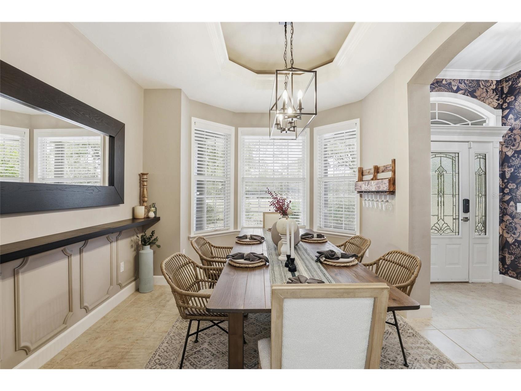 9127 SW 84th Street Gainesville FL 32608 GC536878 image22