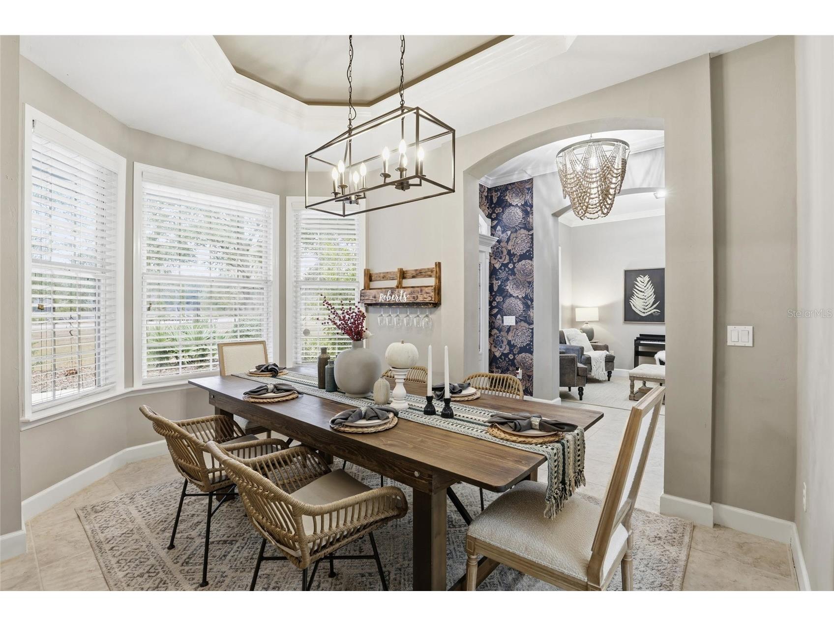 9127 SW 84th Street Gainesville FL 32608 GC536878 image23