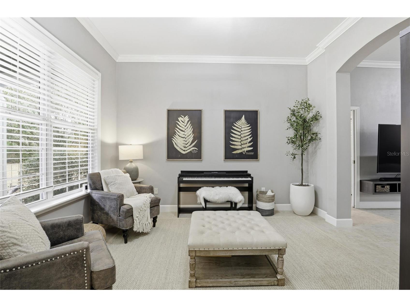 9127 SW 84th Street Gainesville FL 32608 GC536878 image24