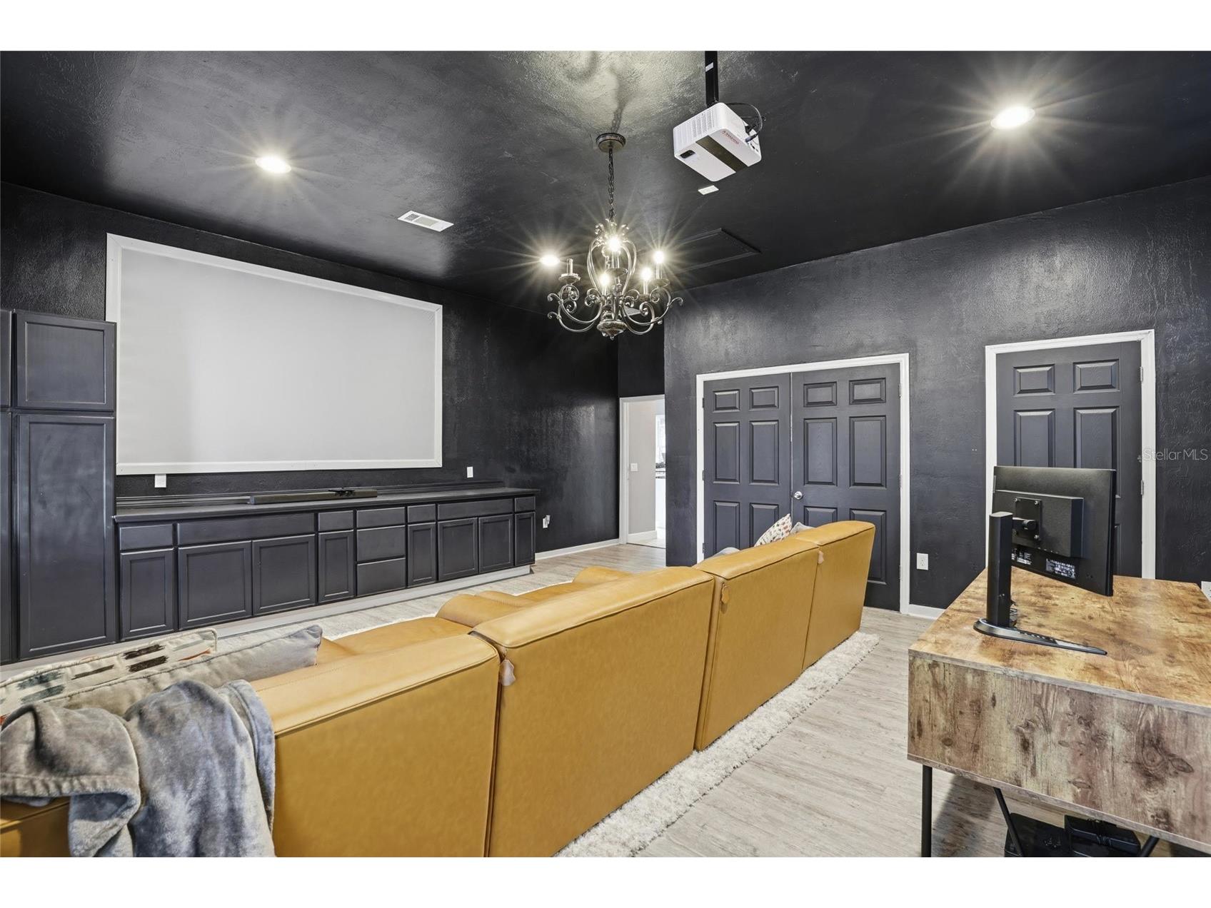 9127 SW 84th Street Gainesville FL 32608 GC536878 image25