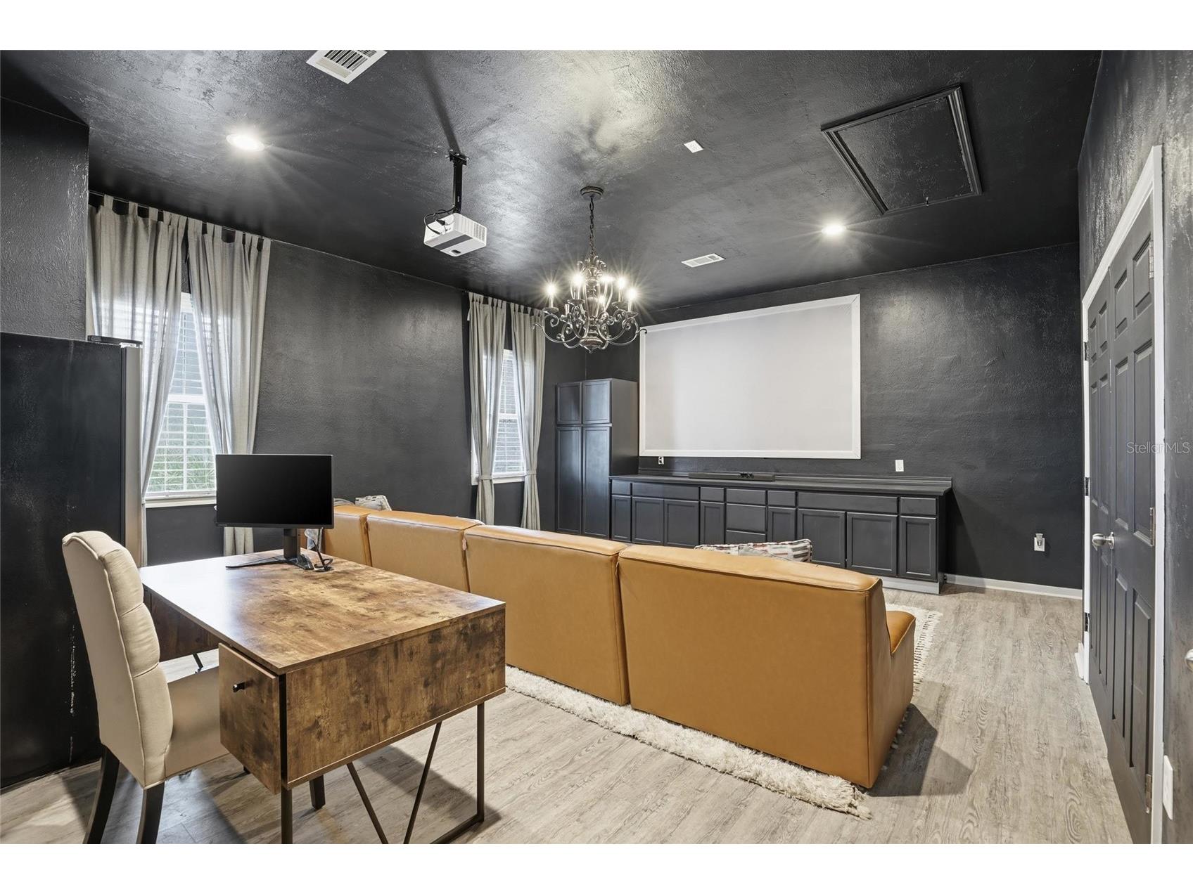 9127 SW 84th Street Gainesville FL 32608 GC536878 image26