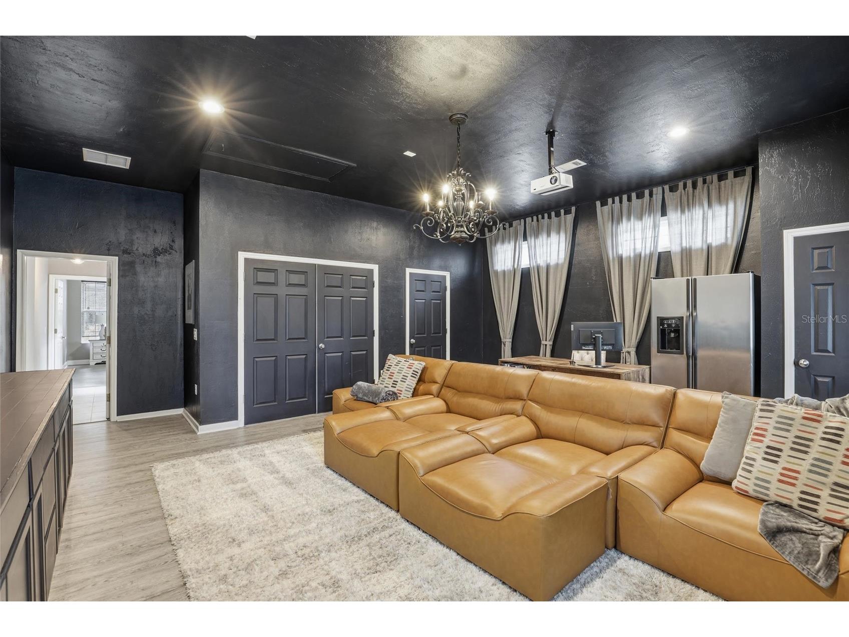 9127 SW 84th Street Gainesville FL 32608 GC536878 image27