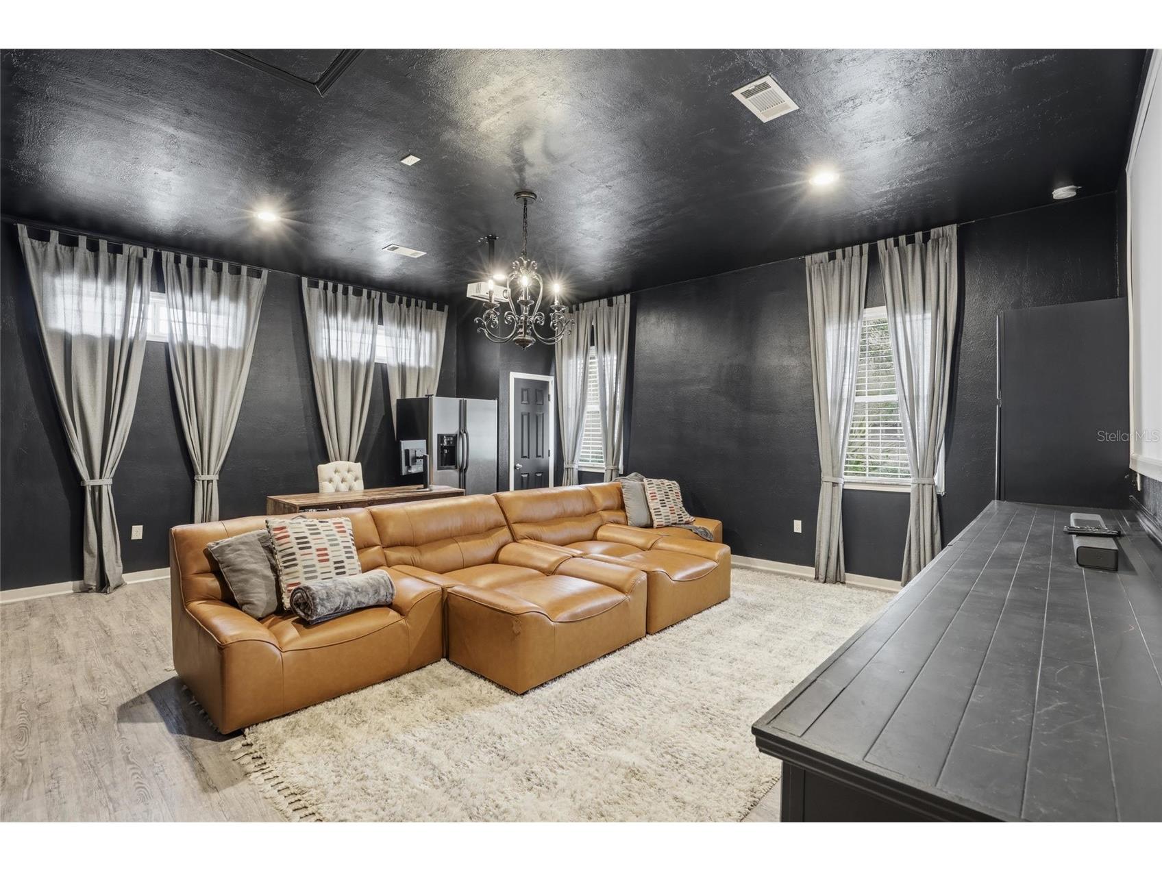 9127 SW 84th Street Gainesville FL 32608 GC536878 image28