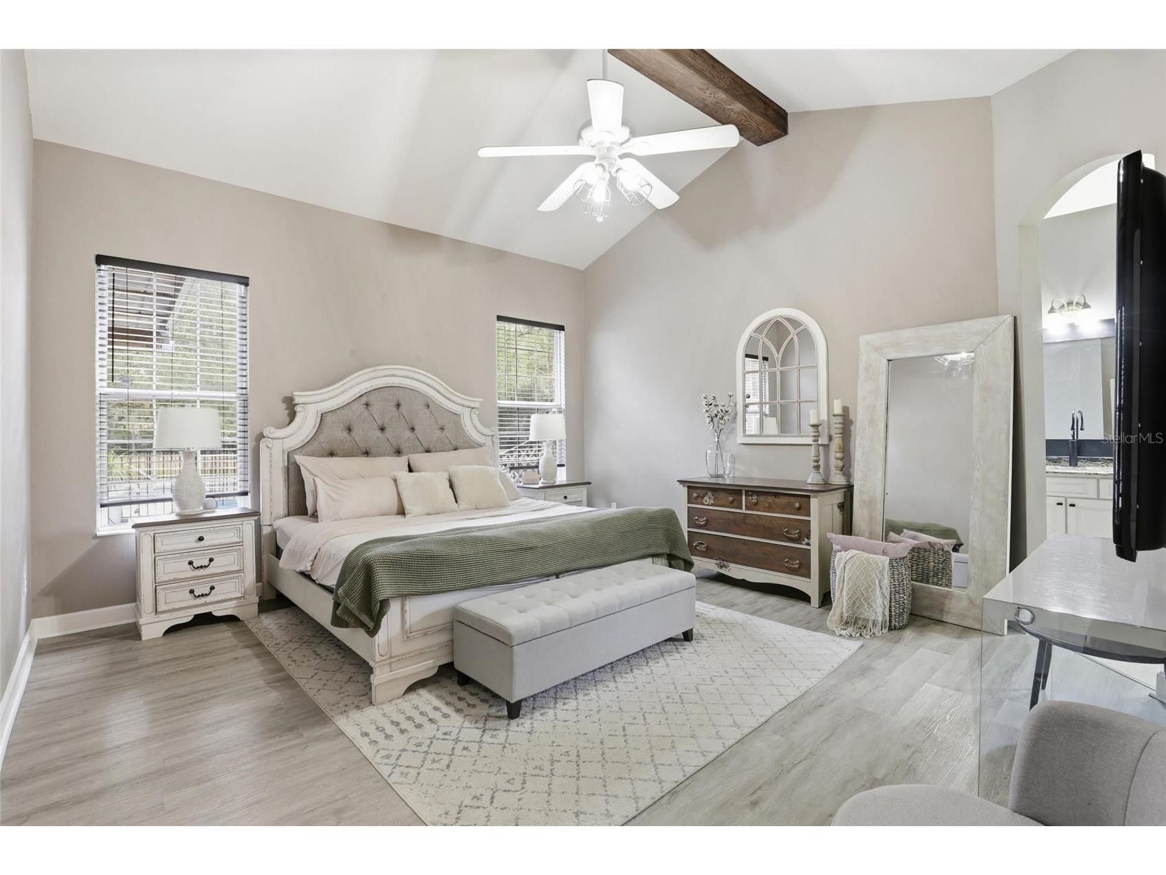 9127 SW 84th Street Gainesville FL 32608 GC536878 image29