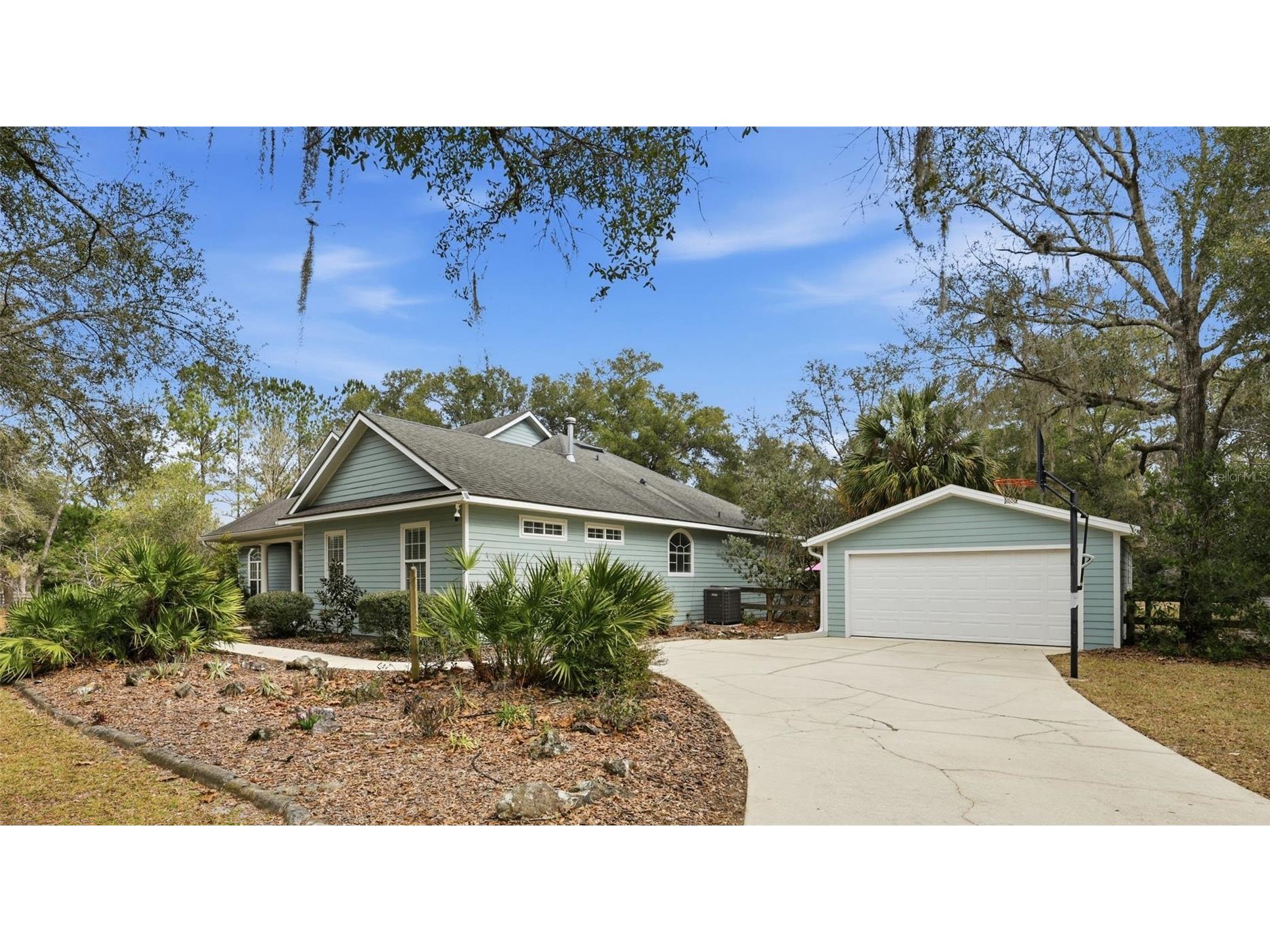 9127 SW 84th Street Gainesville FL 32608 GC536878 image3