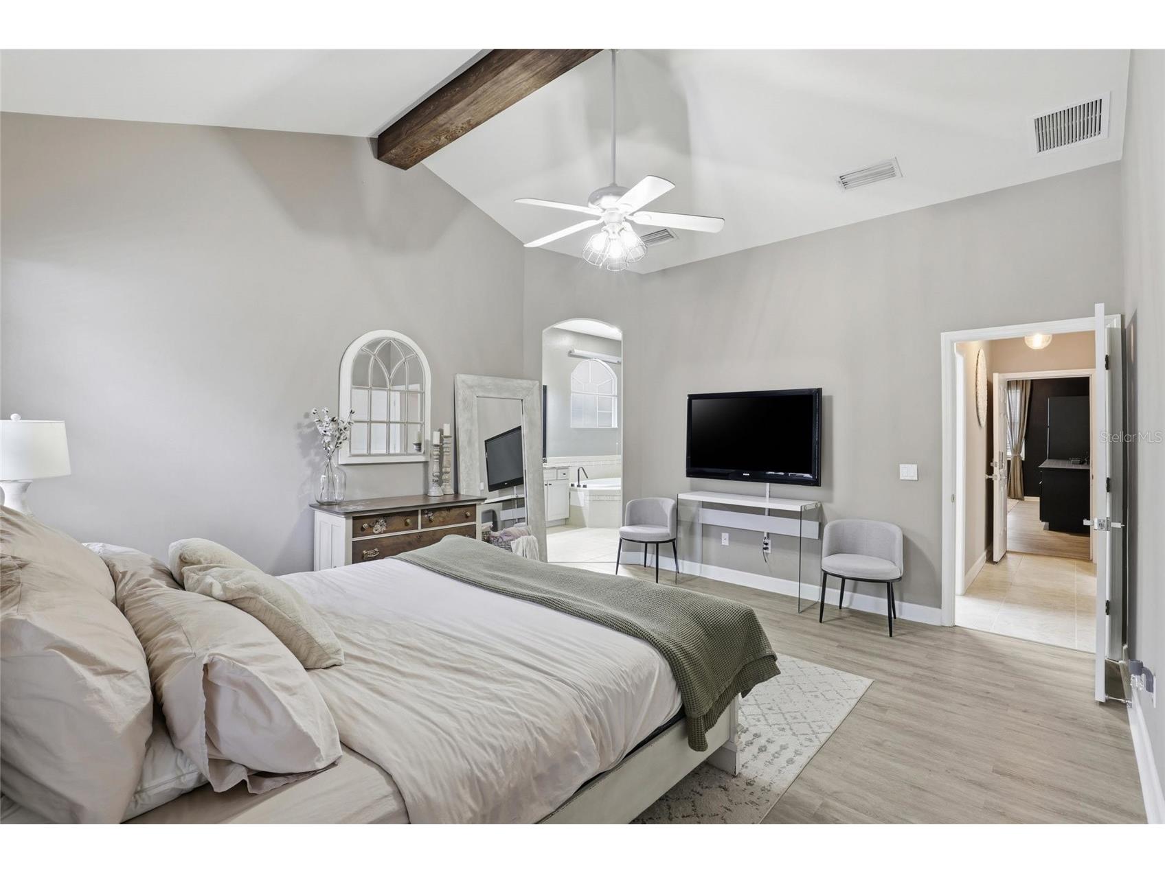 9127 SW 84th Street Gainesville FL 32608 GC536878 image30