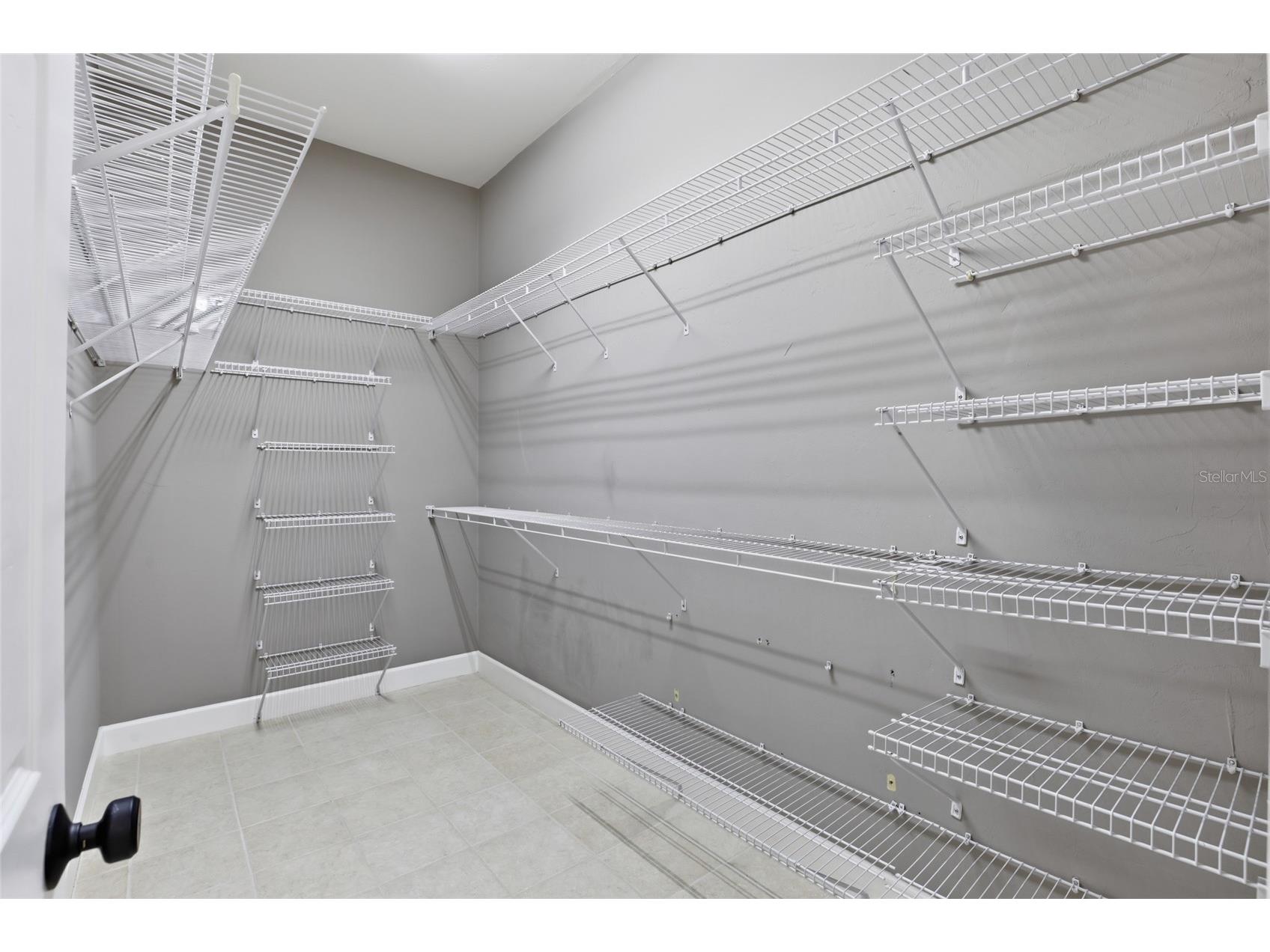 9127 SW 84th Street Gainesville FL 32608 GC536878 image31