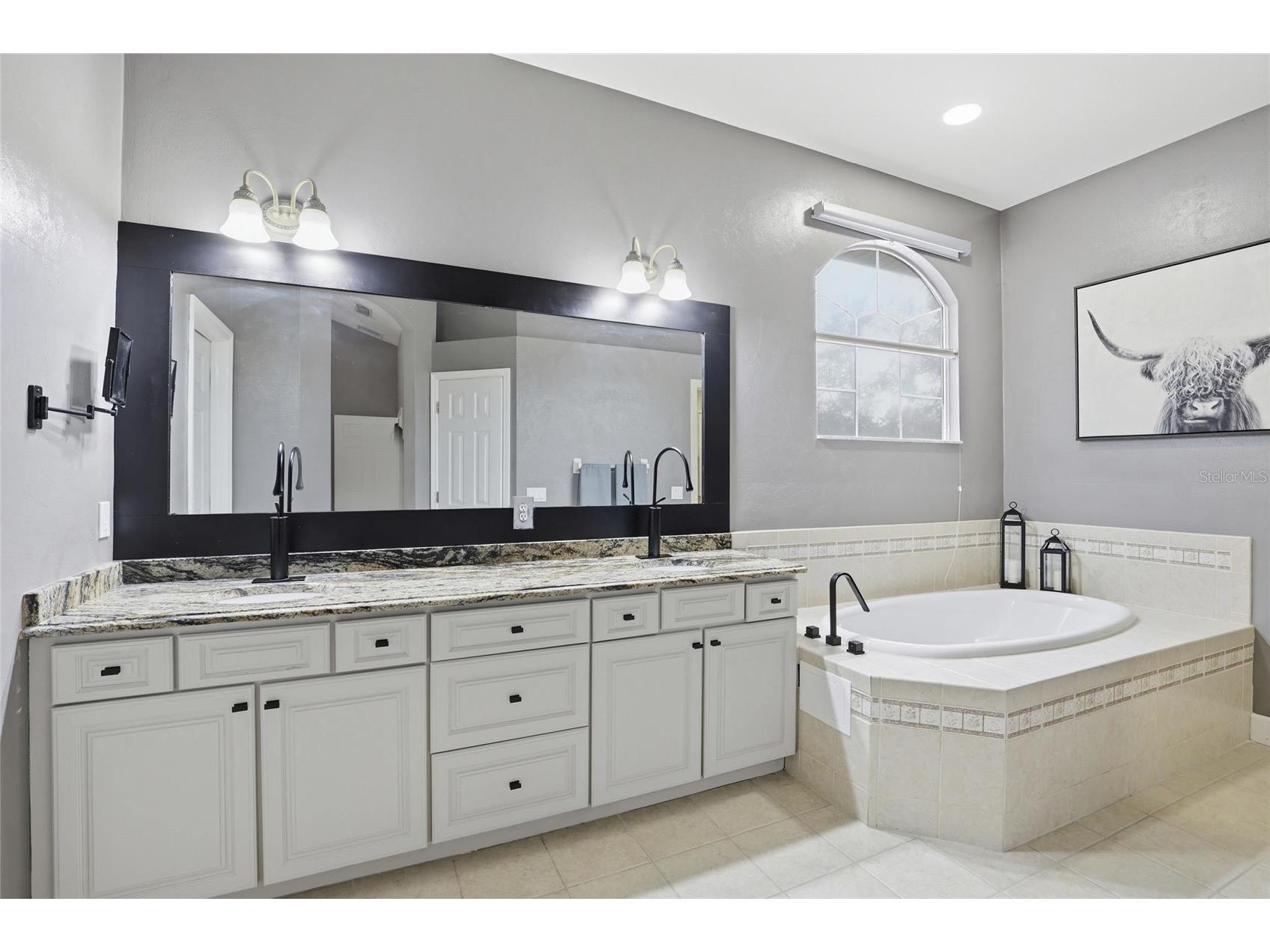 9127 SW 84th Street Gainesville FL 32608 GC536878 image32