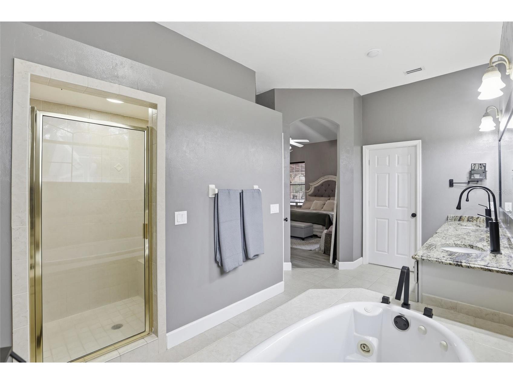 9127 SW 84th Street Gainesville FL 32608 GC536878 image33