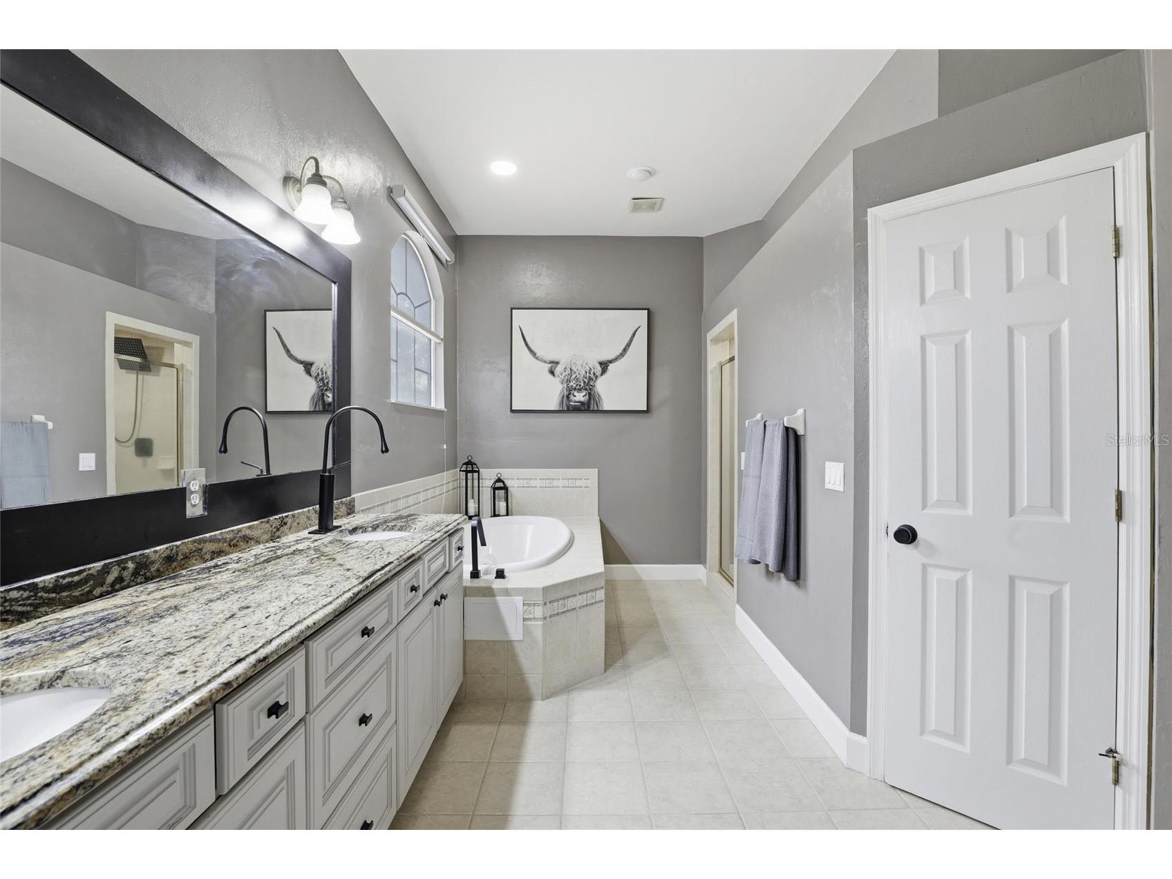 9127 SW 84th Street Gainesville FL 32608 GC536878 image35