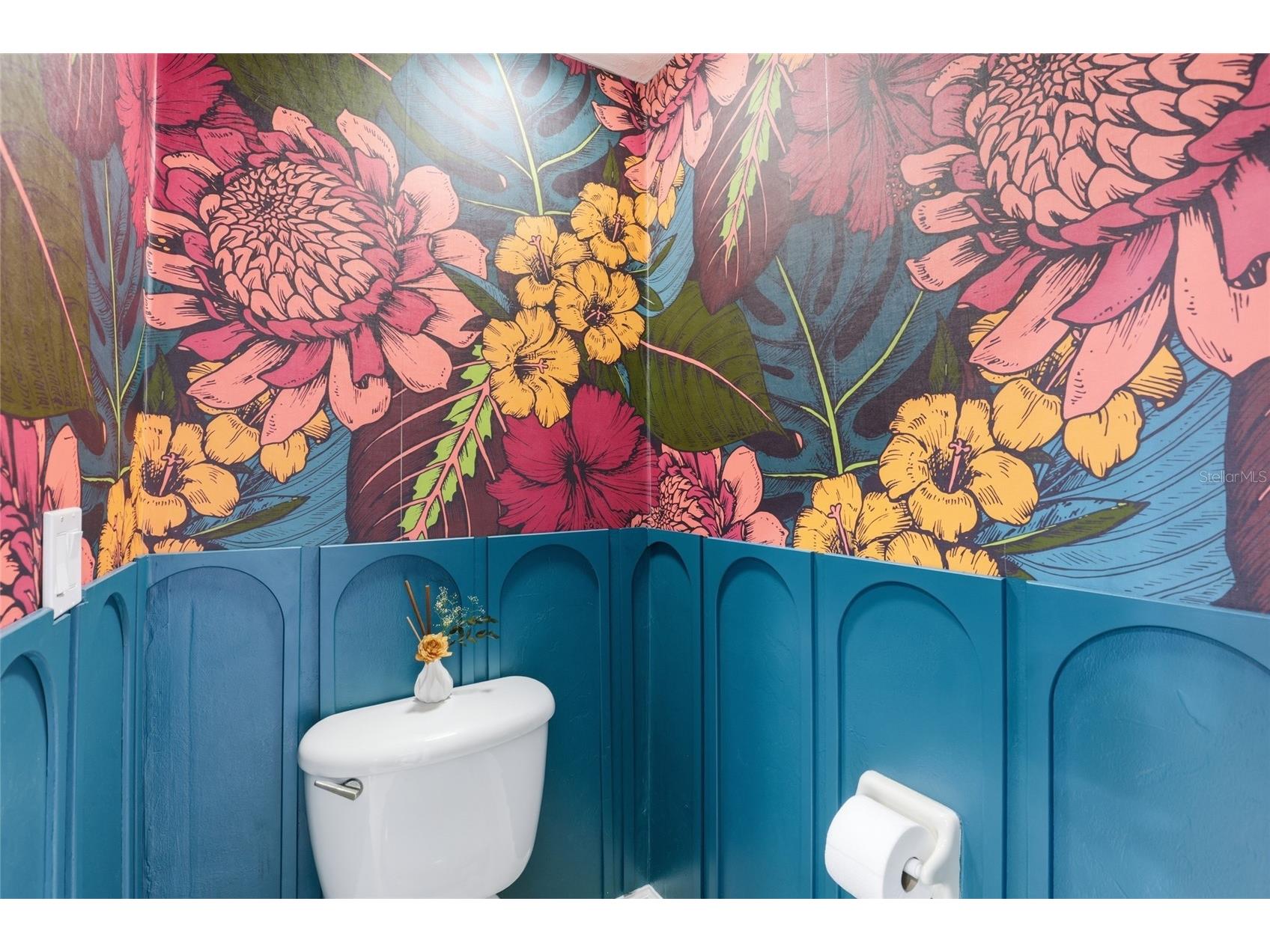 9127 SW 84th Street Gainesville FL 32608 GC536878 image36