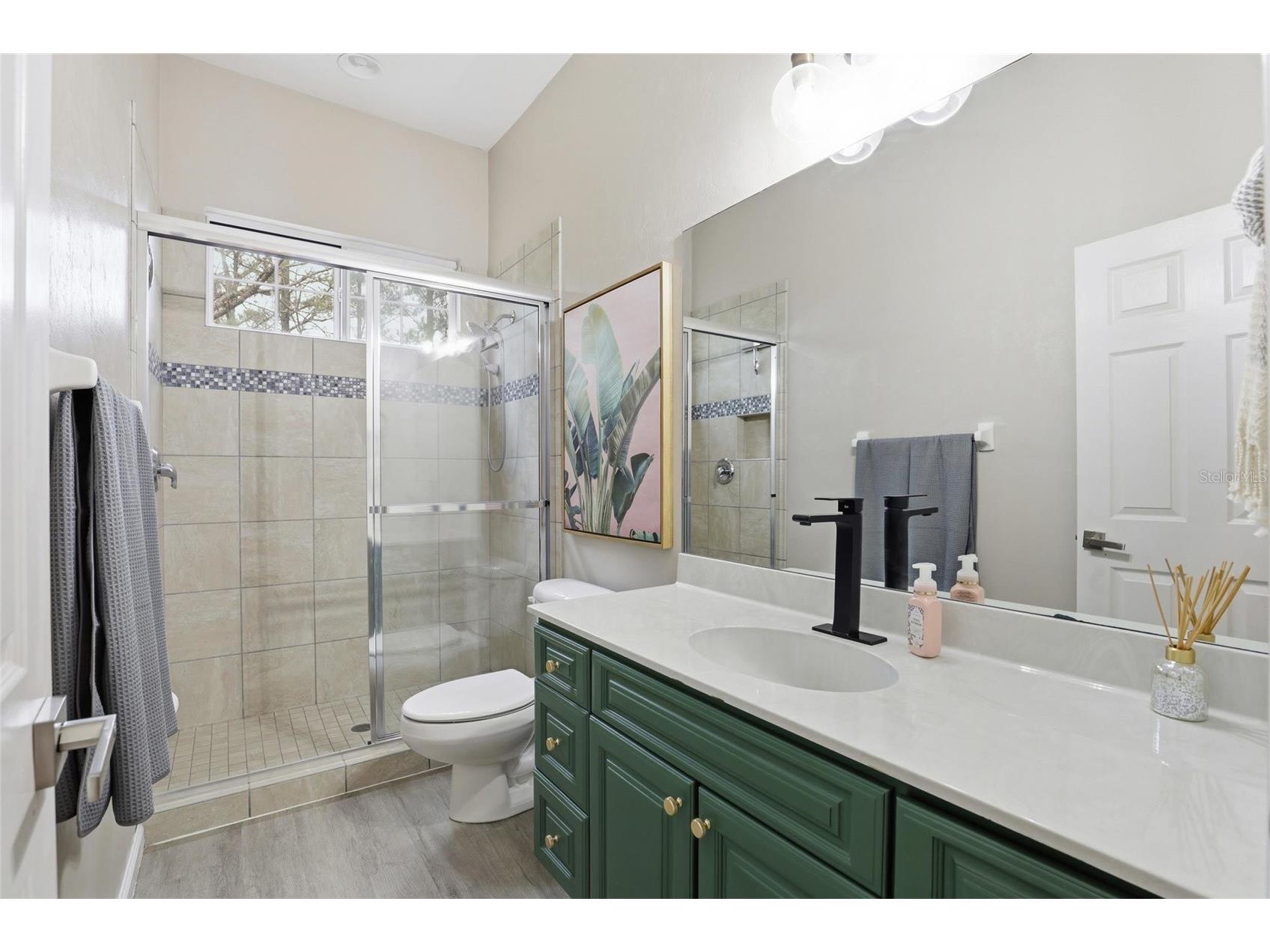 9127 SW 84th Street Gainesville FL 32608 GC536878 image38