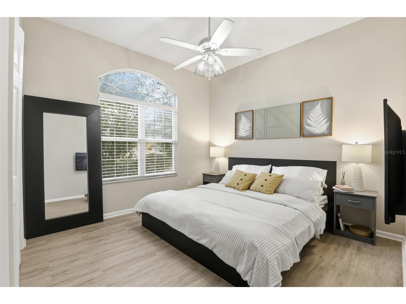 9127 SW 84th Street Gainesville FL 32608 GC536878 image39