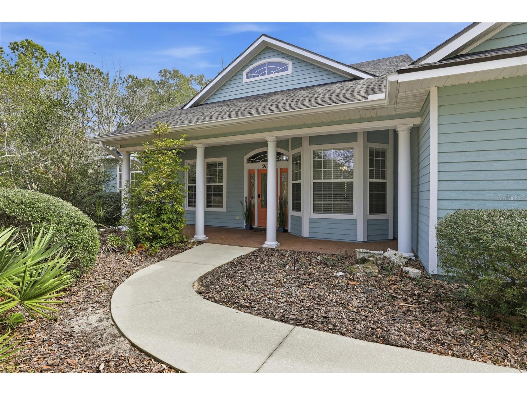 9127 SW 84th Street Gainesville FL 32608 GC536878 image4