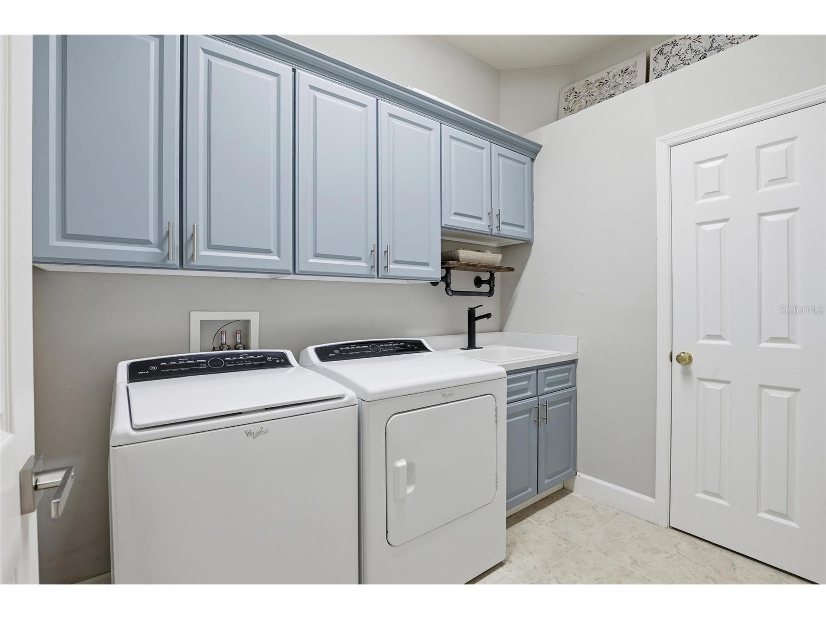 9127 SW 84th Street Gainesville FL 32608 GC536878 image40