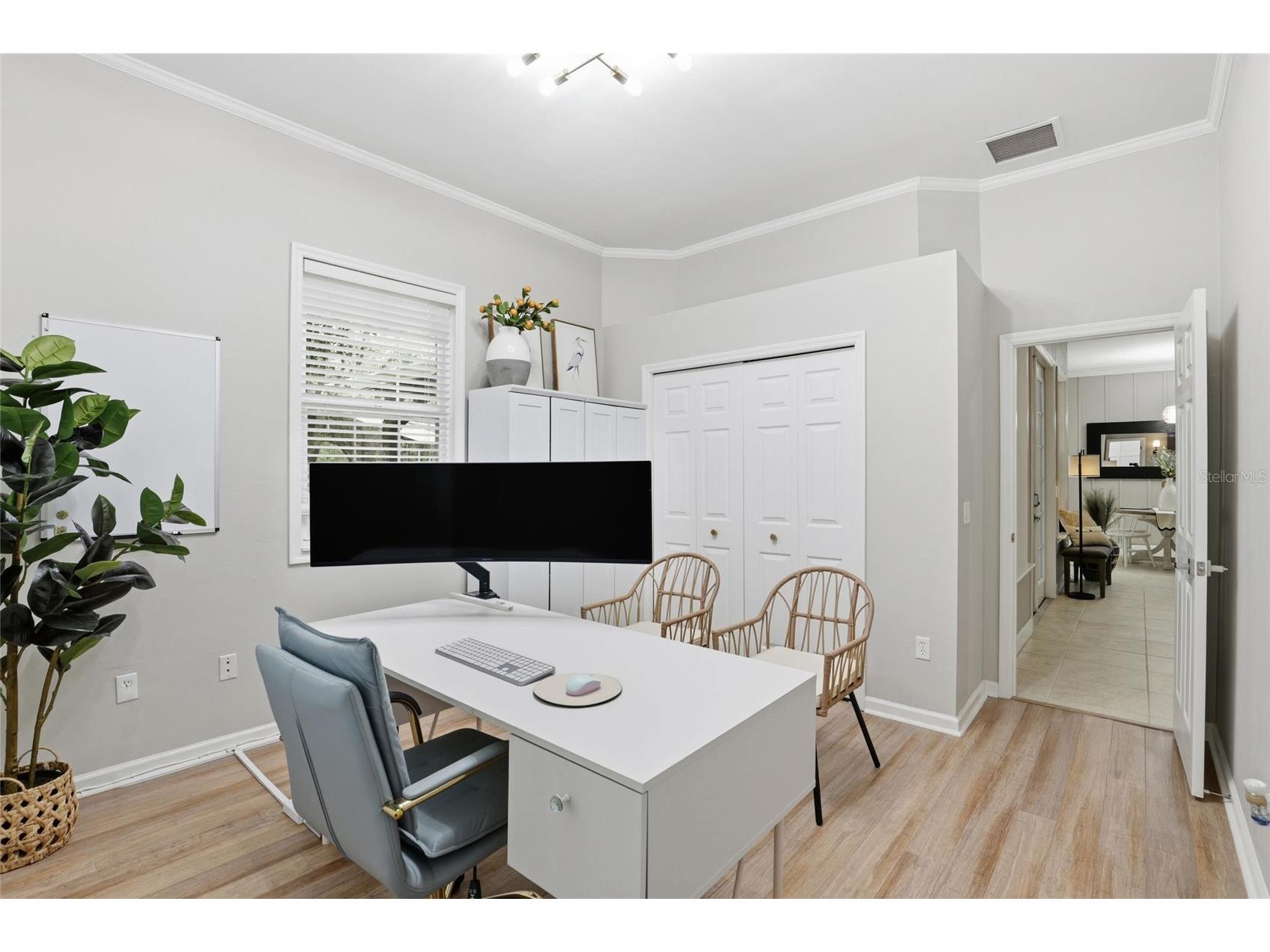 9127 SW 84th Street Gainesville FL 32608 GC536878 image41