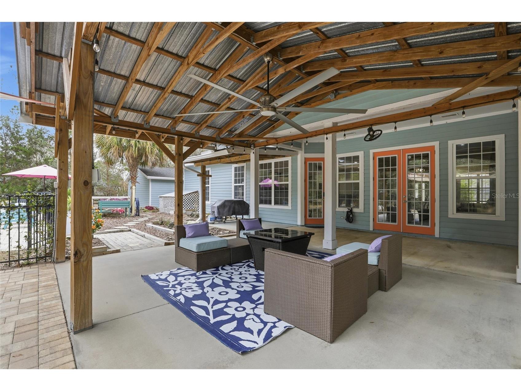 9127 SW 84th Street Gainesville FL 32608 GC536878 image43