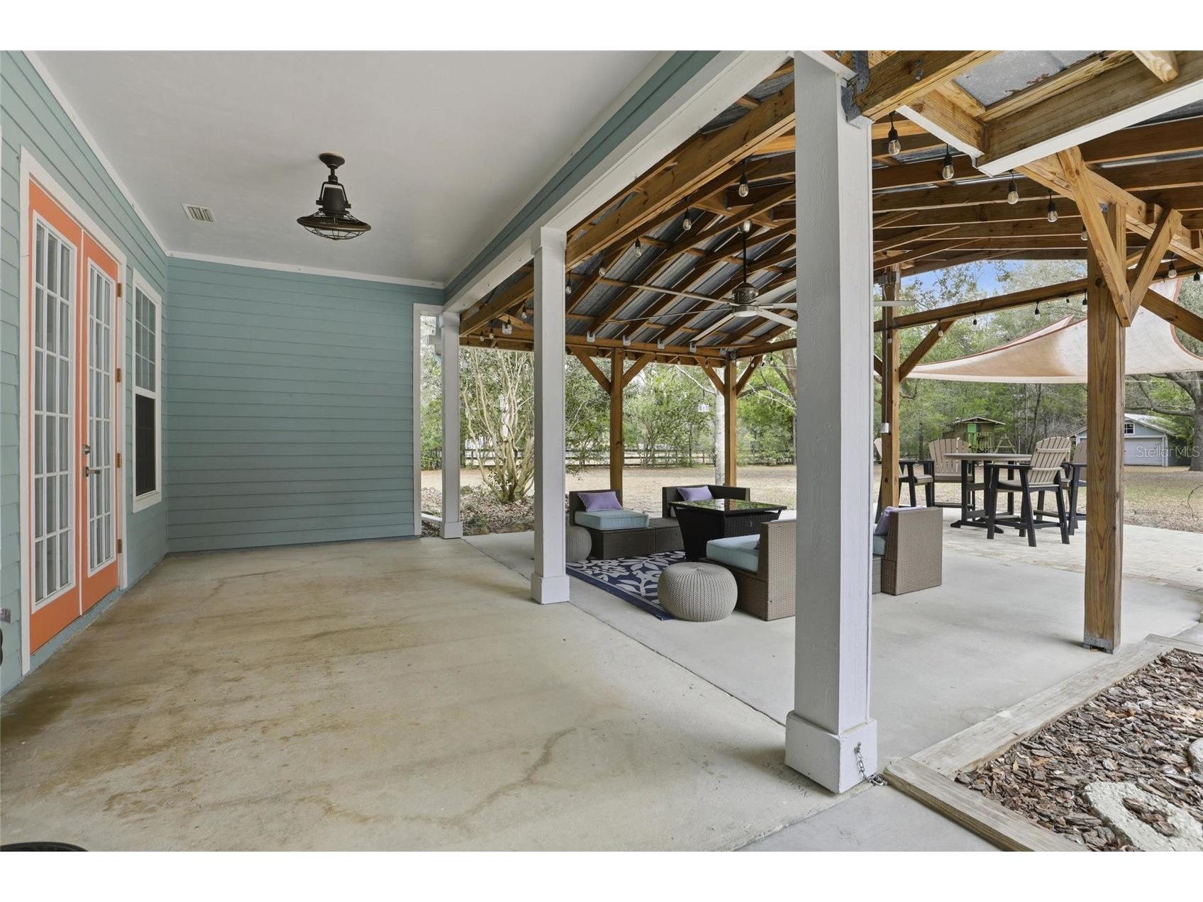 9127 SW 84th Street Gainesville FL 32608 GC536878 image44