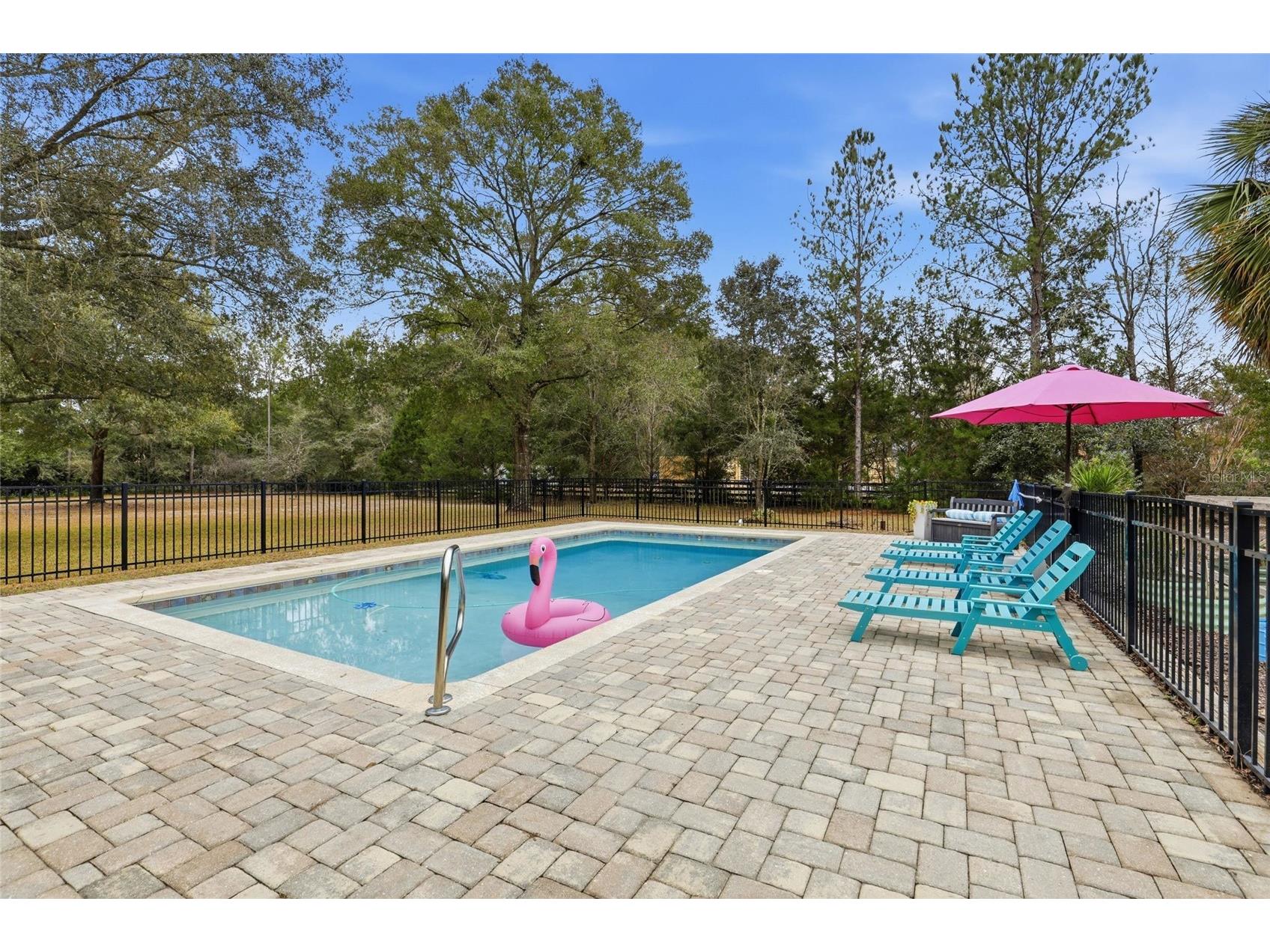 9127 SW 84th Street Gainesville FL 32608 GC536878 image45