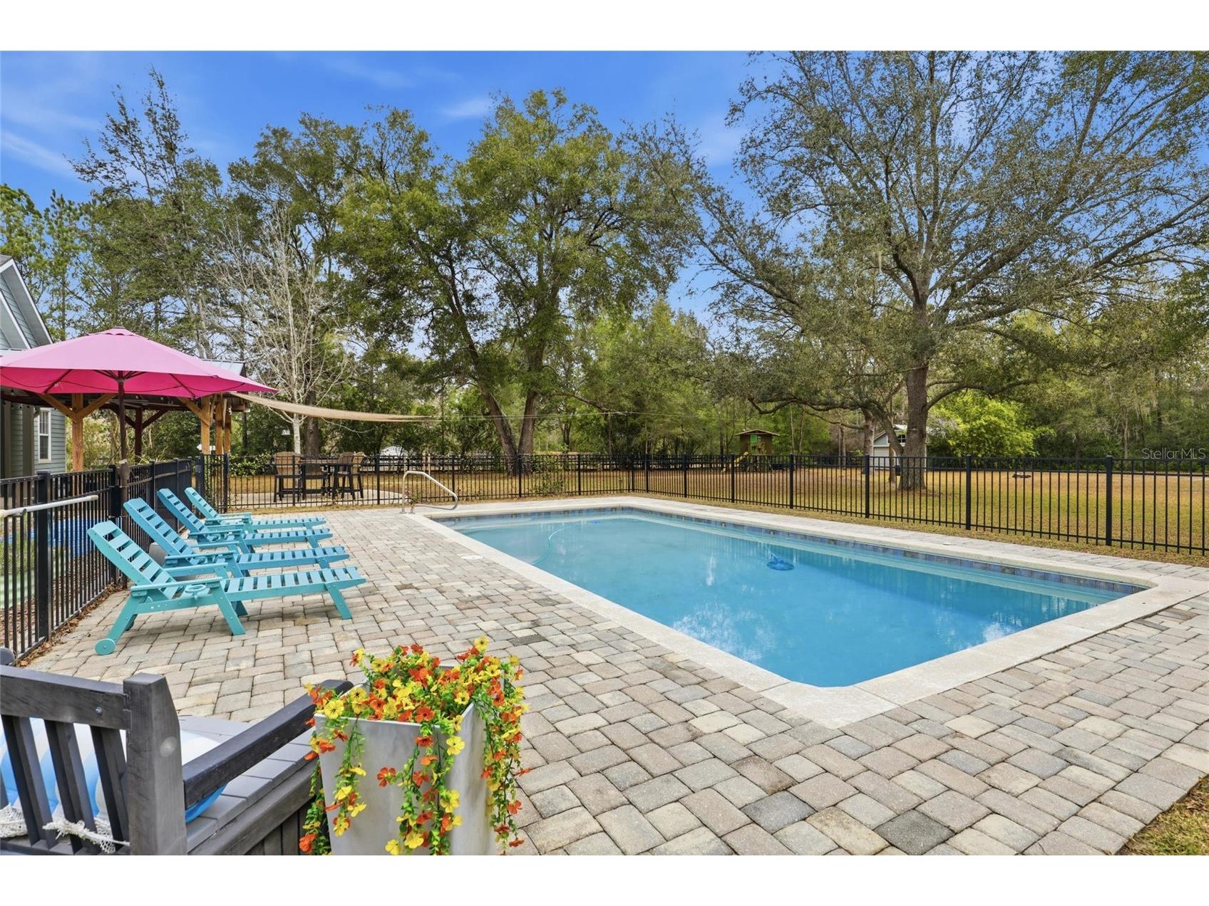 9127 SW 84th Street Gainesville FL 32608 GC536878 image46