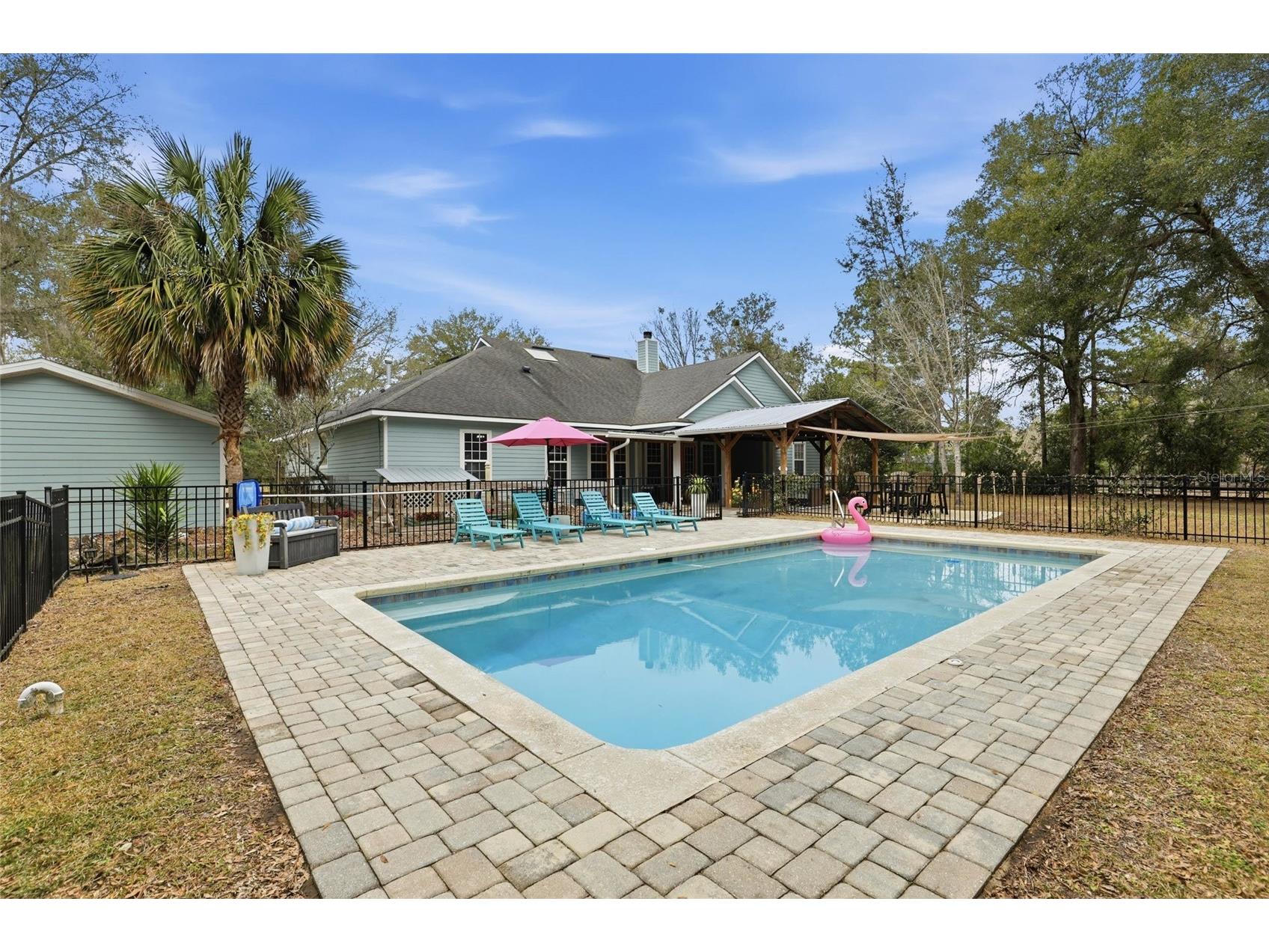 9127 SW 84th Street Gainesville FL 32608 GC536878 image47