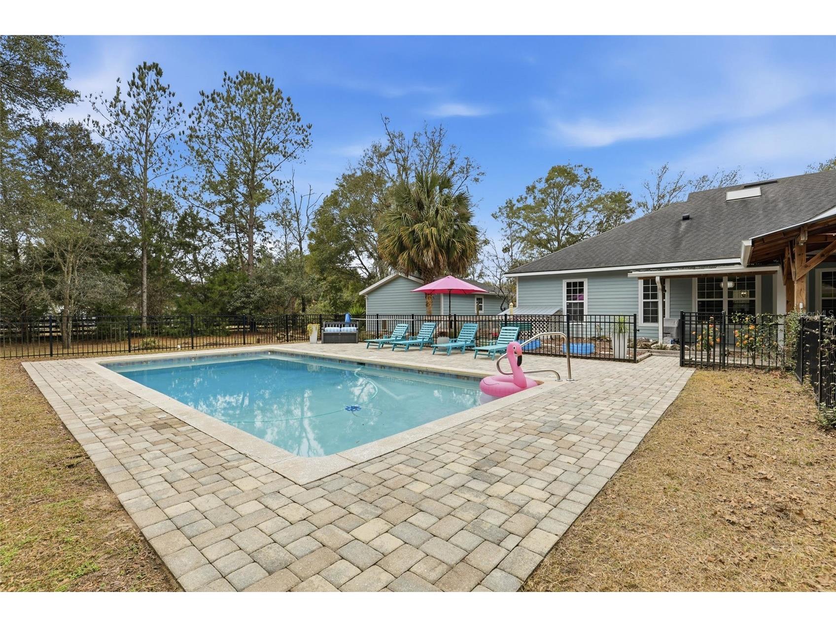 9127 SW 84th Street Gainesville FL 32608 GC536878 image48