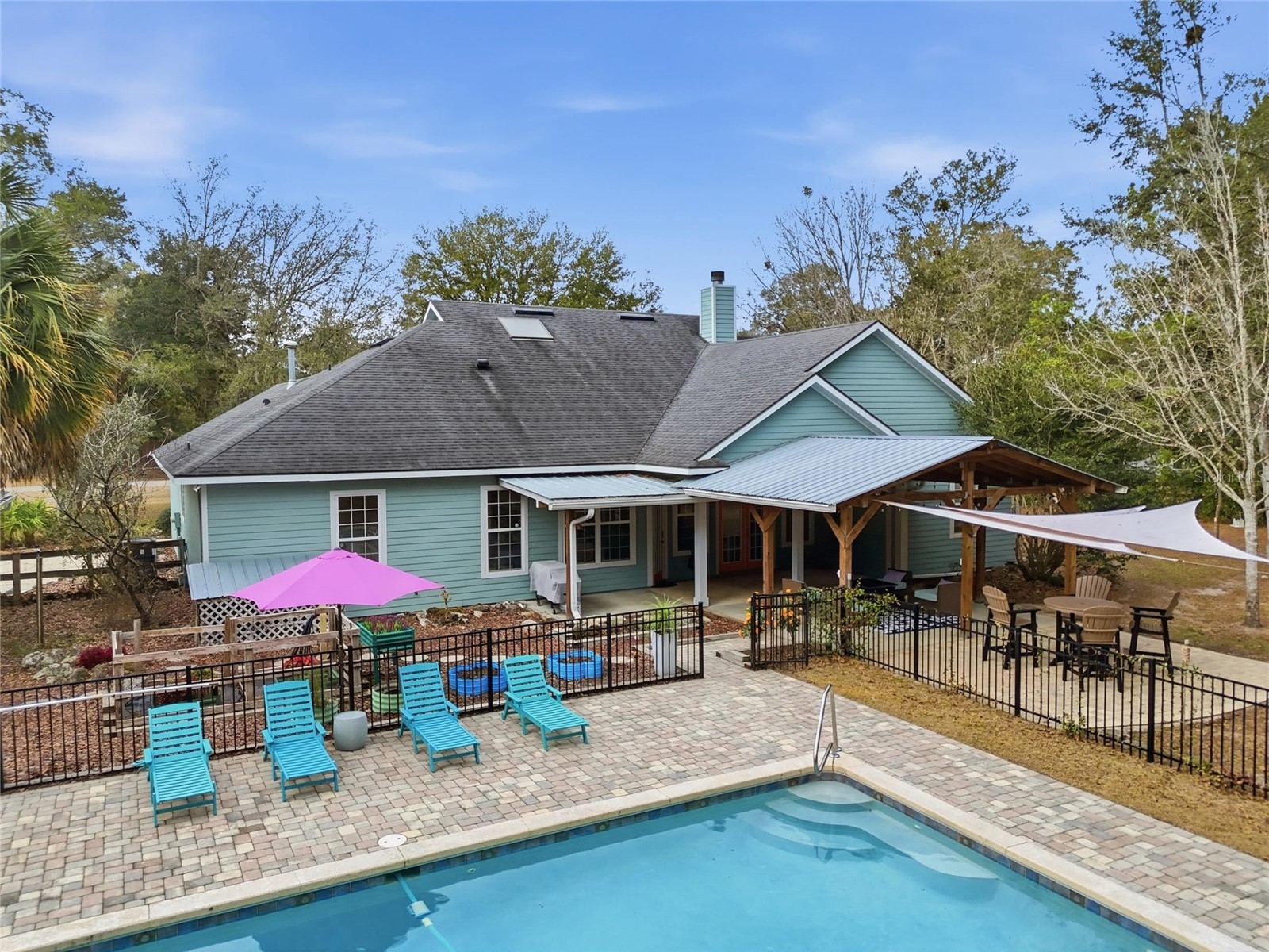 9127 SW 84th Street Gainesville FL 32608 GC536878 image49