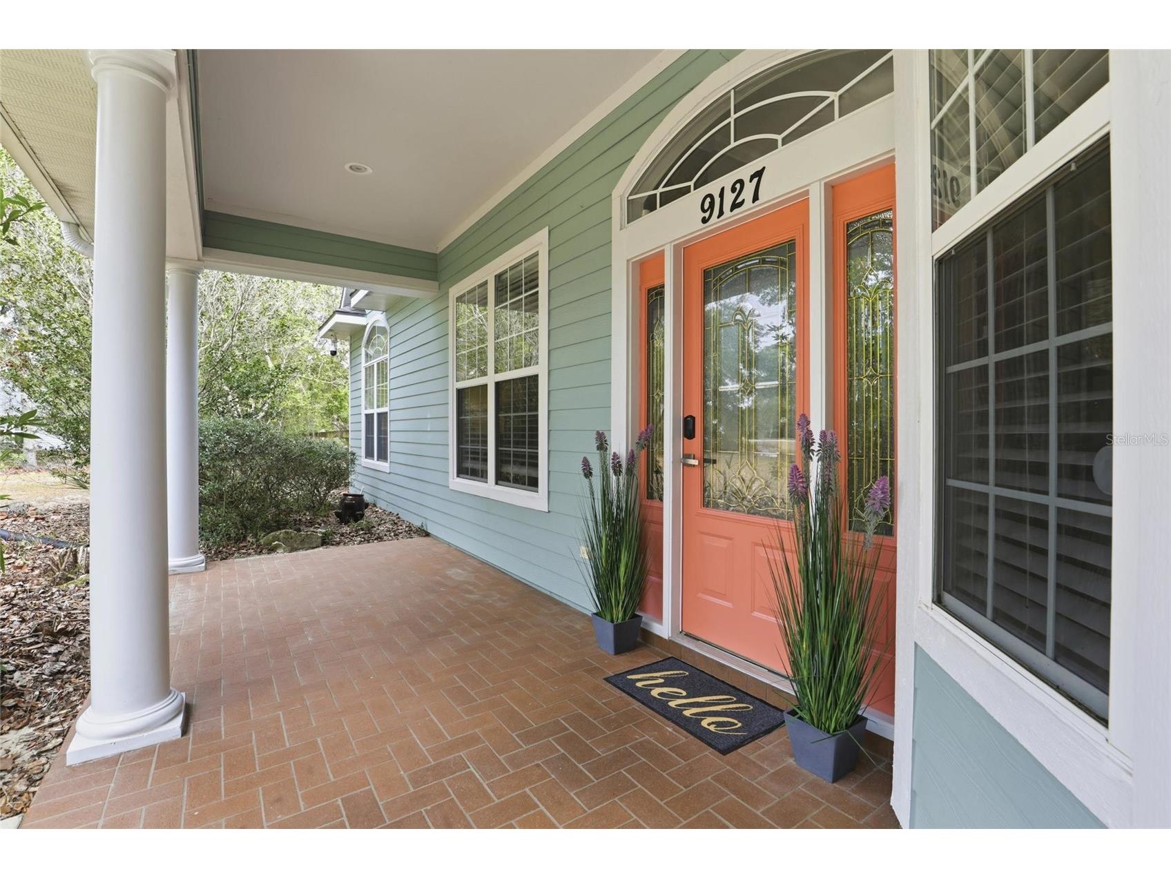 9127 SW 84th Street Gainesville FL 32608 GC536878 image5