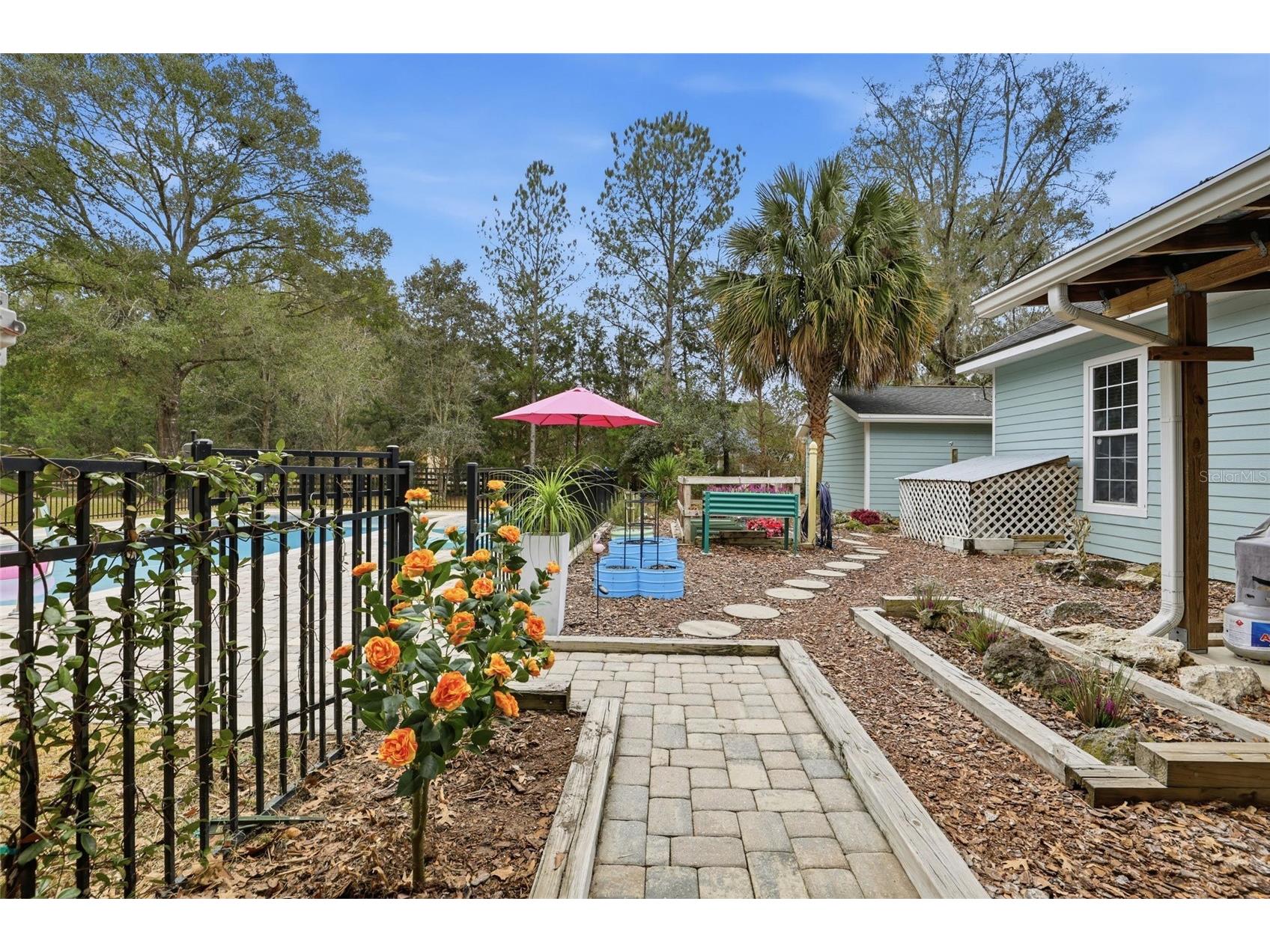 9127 SW 84th Street Gainesville FL 32608 GC536878 image50