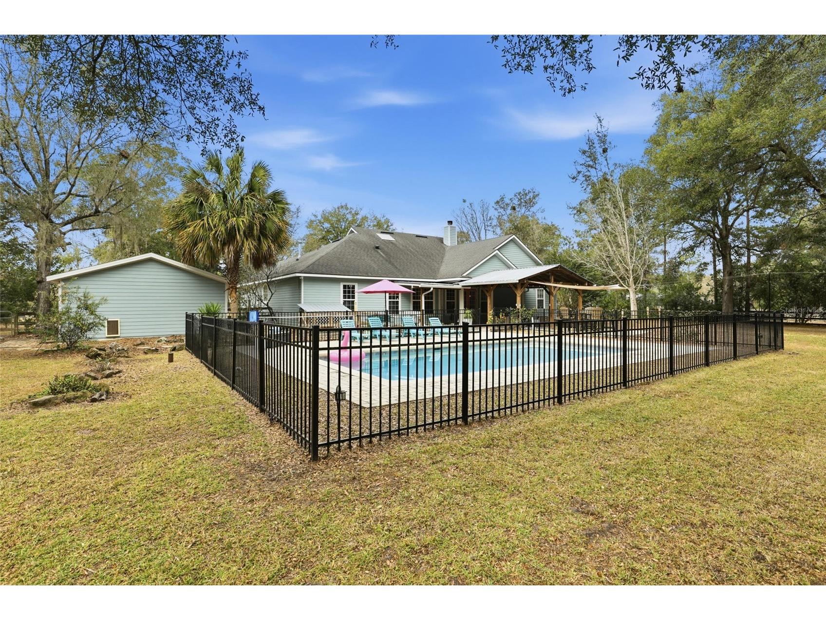 9127 SW 84th Street Gainesville FL 32608 GC536878 image51